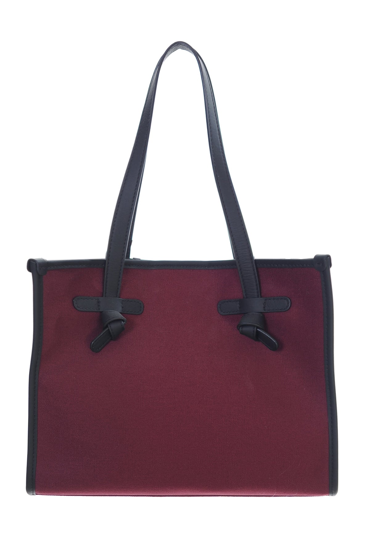 GIANNI CHIARINI Borse Donna Cotone Primavera/Estate