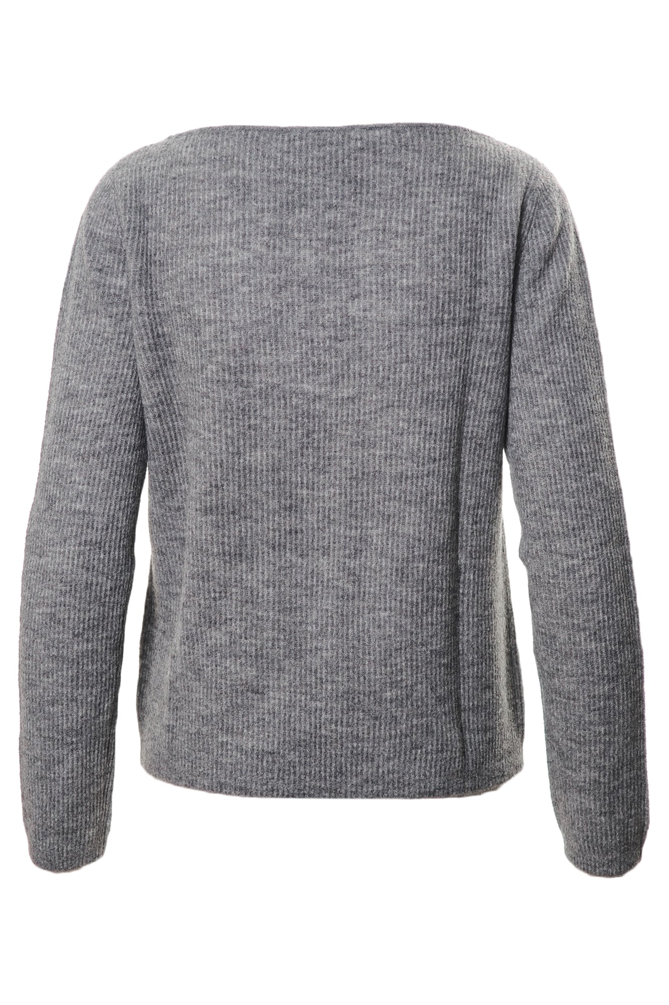 BALLANTYNE Maglie Autunno/Inverno Lana