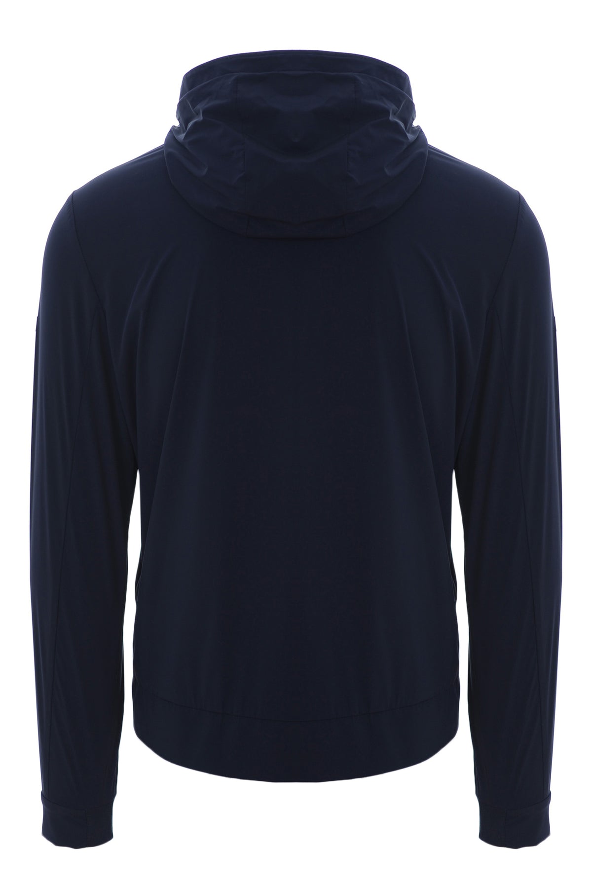 UNITY Giubbini Uomo Nylon Primavera/Estate