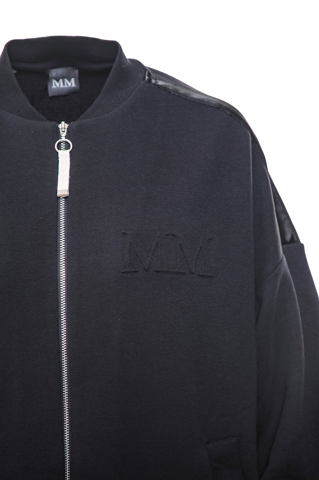 MaxMara Felpe Primavera/Estate Cotone