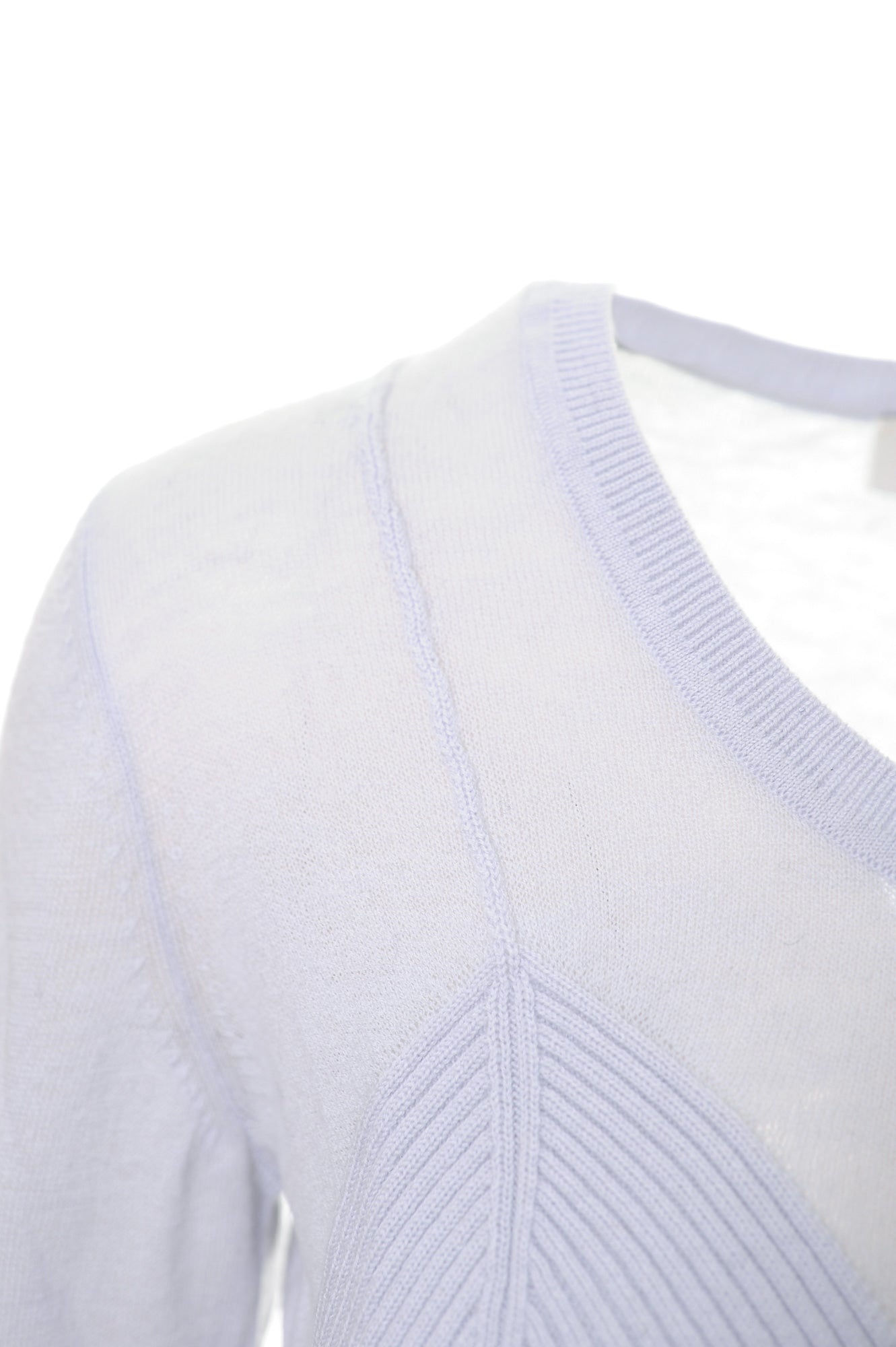 ELISABETTA FRANCHI Maglie Autunno/Inverno Lana Vergine