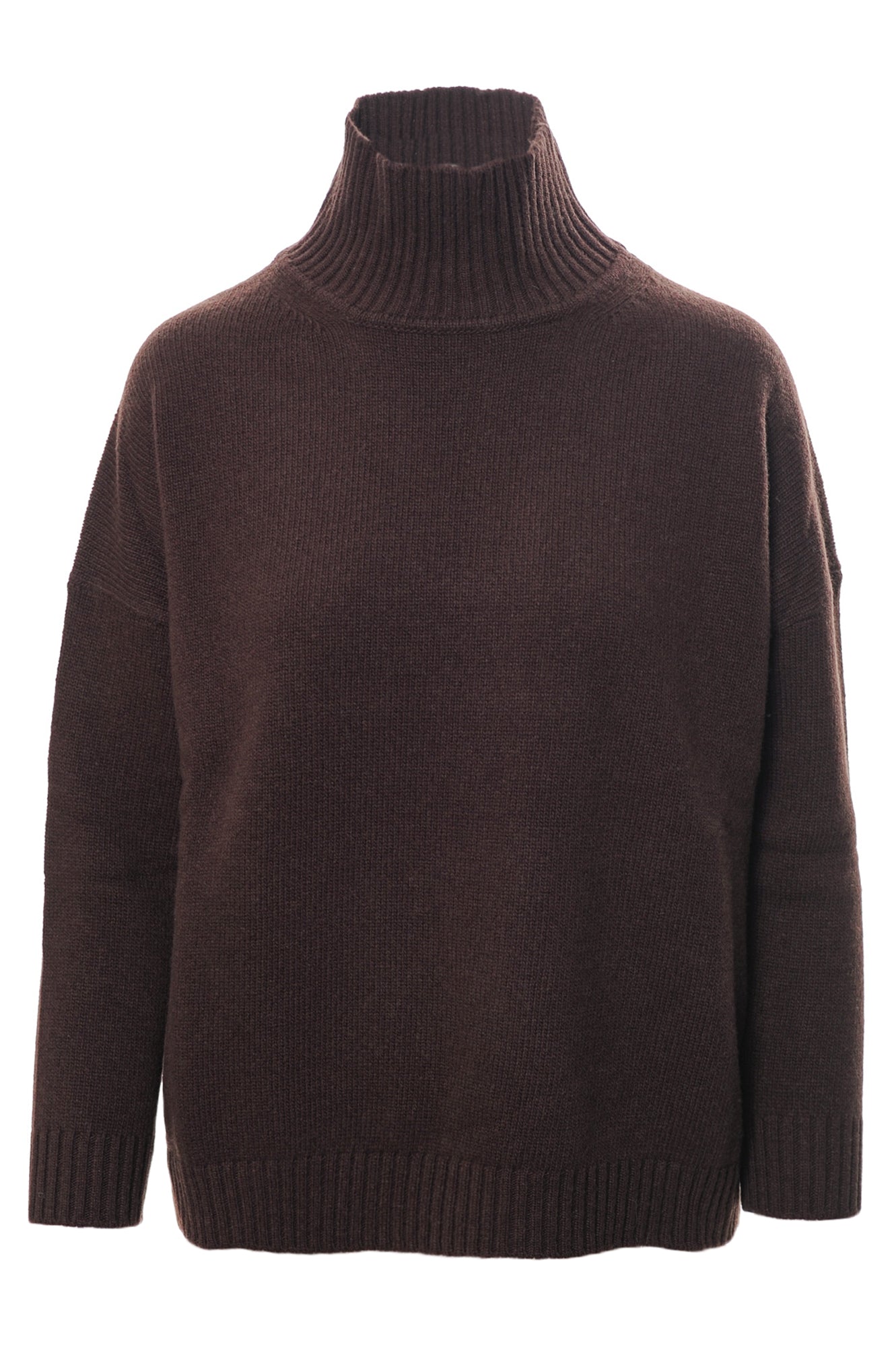 MaxMara Maglie Autunno/Inverno Lana Vergine