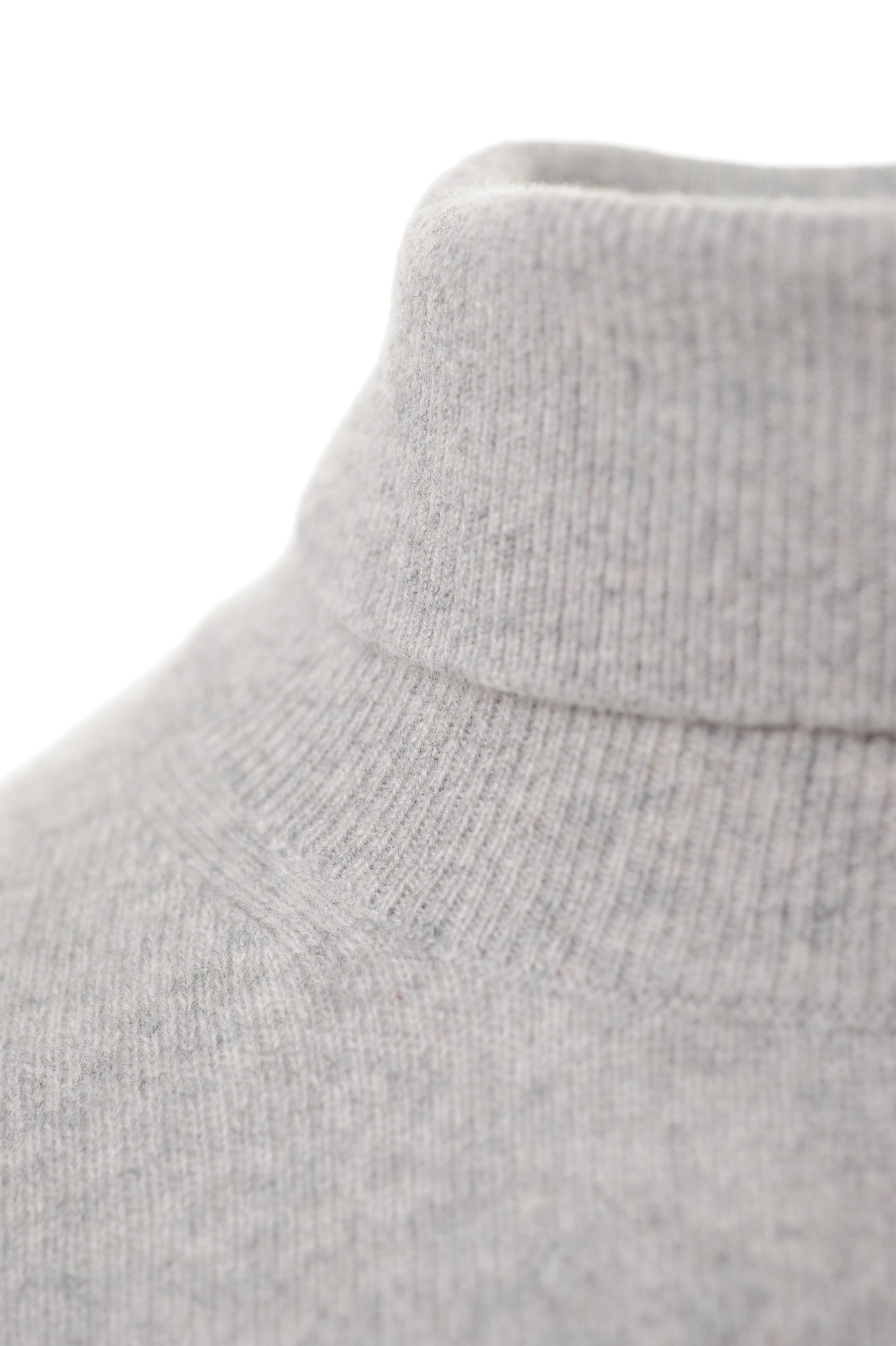 we are back Maglie Autunno/Inverno Cashmere