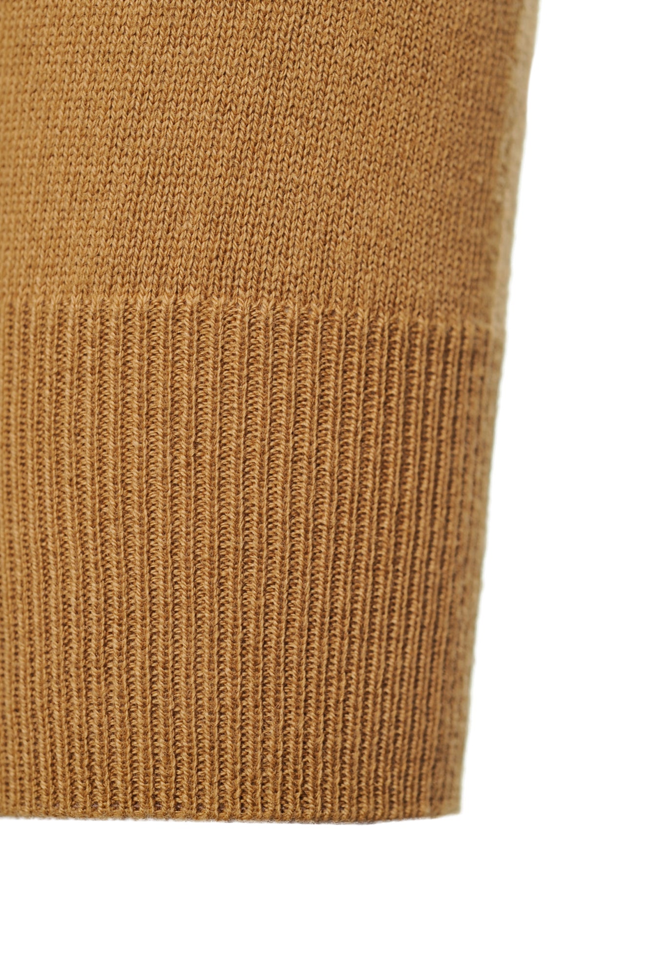 PEUTEREY Cardigan Autunno/Inverno Cotone