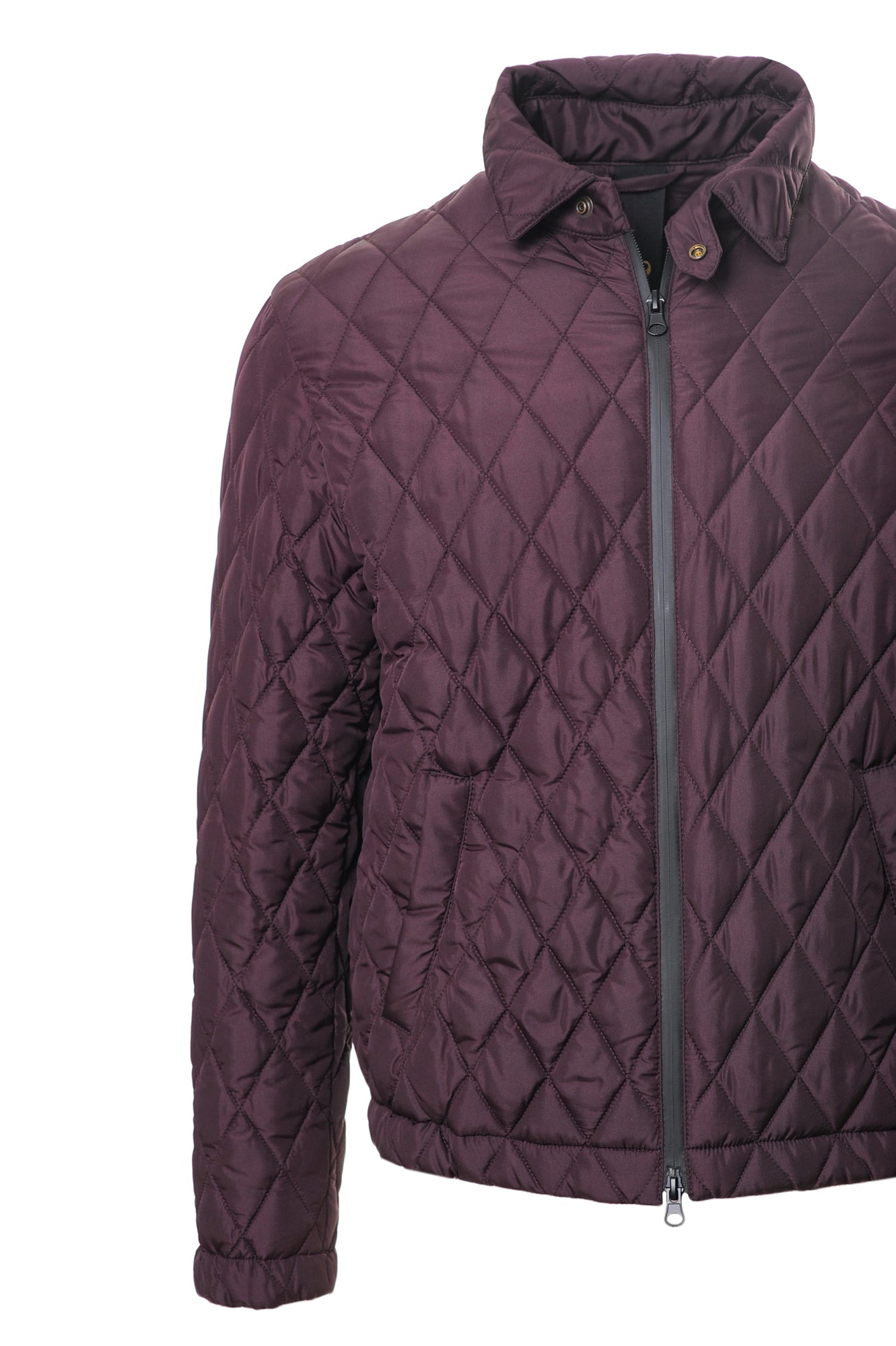 equipe'70 Piumini Autunno/Inverno Poliestere