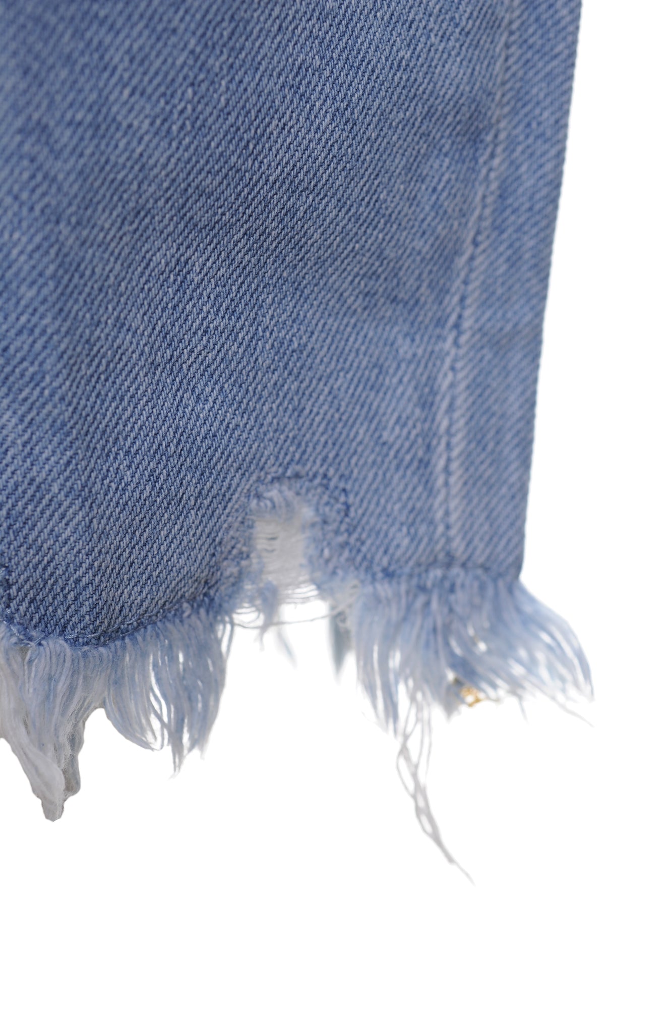 PINKO Jeans Primavera/Estate Cotone