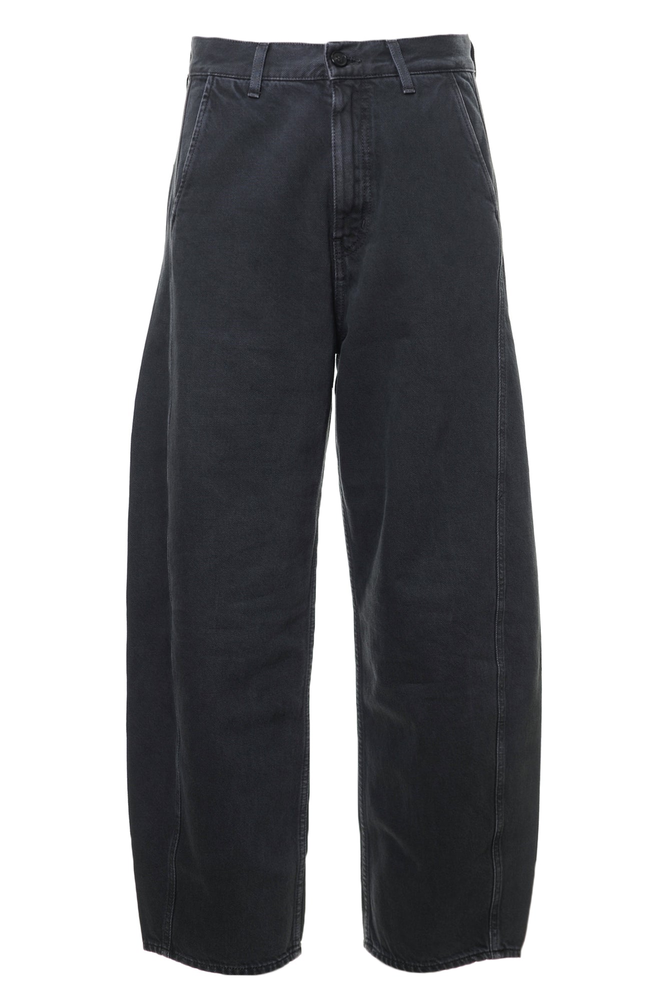 SIVIGLIA Jeans Primavera/Estate Cotone