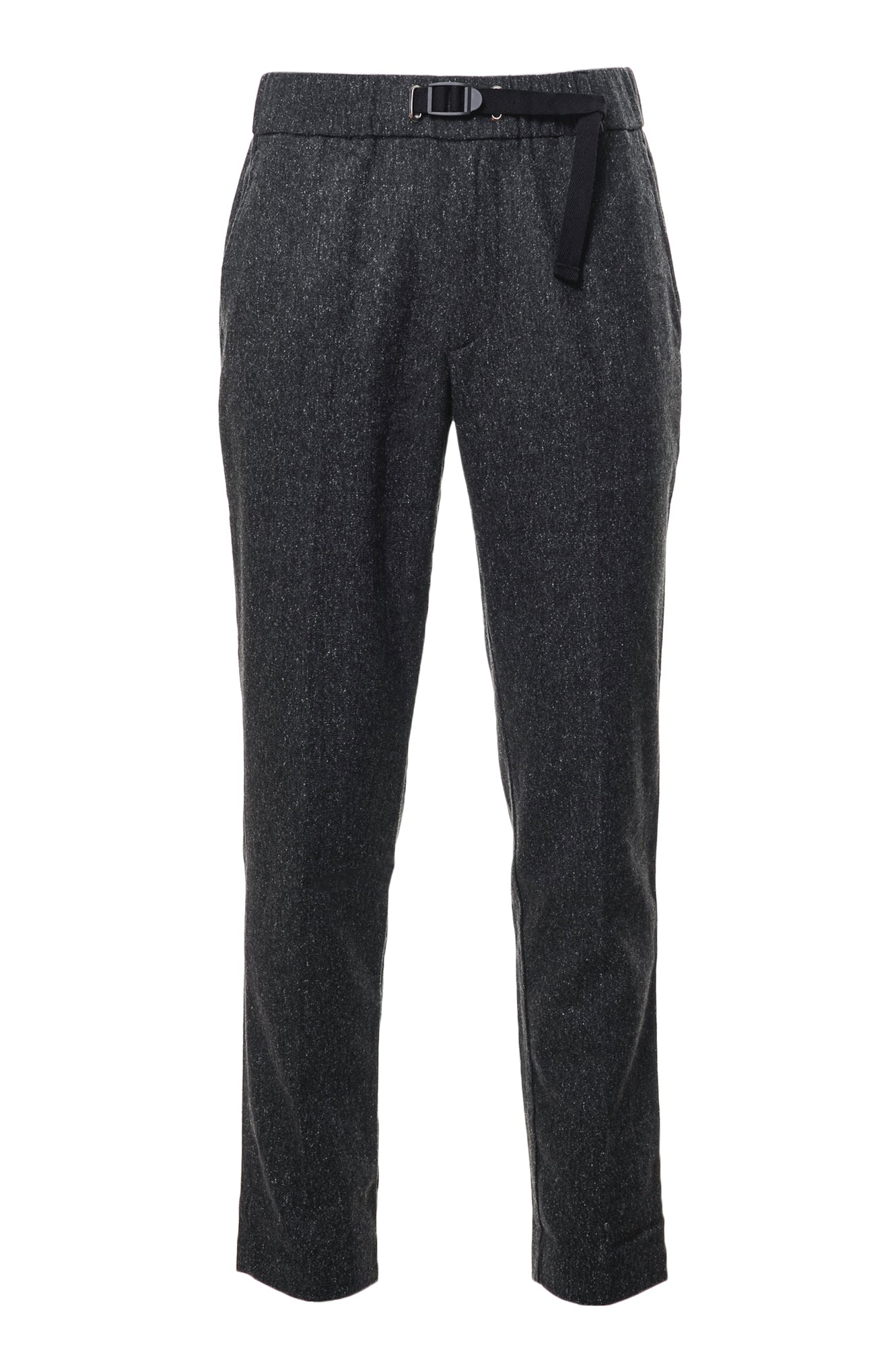 PEUTEREY Pantaloni Autunno/Inverno Lana