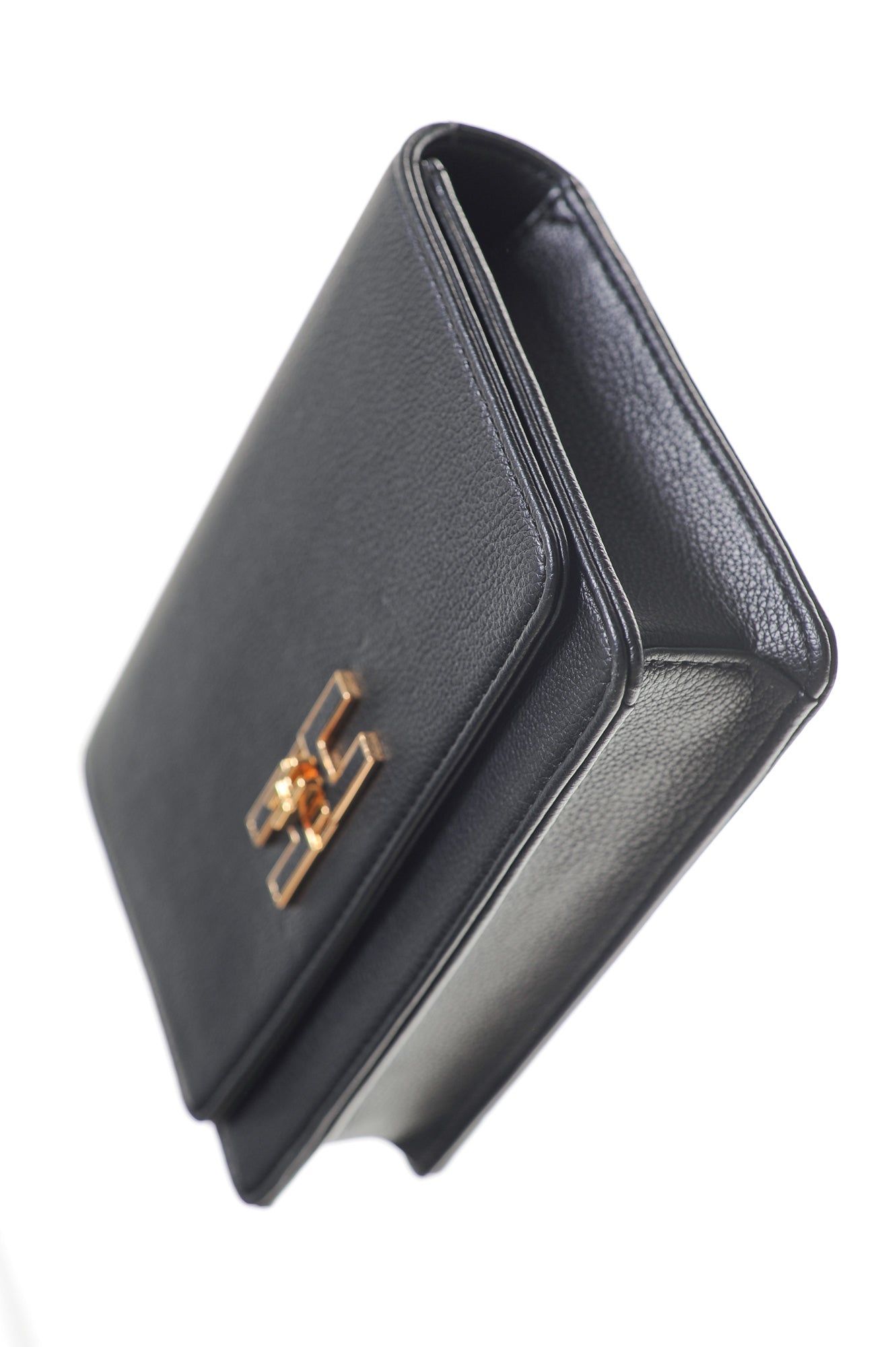 ELISABETTA FRANCHI Borse Autunno/Inverno Poliuretano