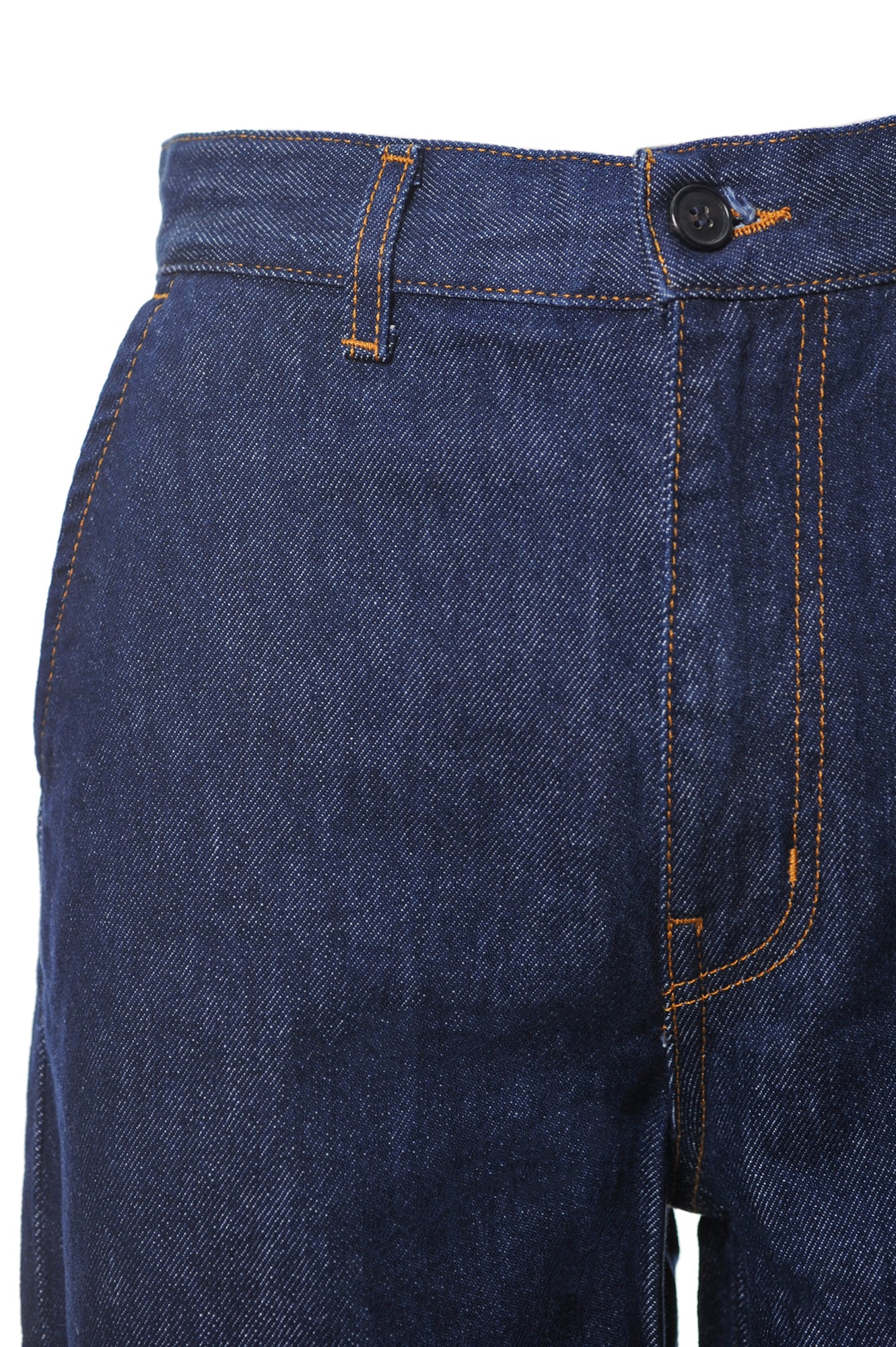 SIVIGLIA Jeans Autunno/Inverno Cotone