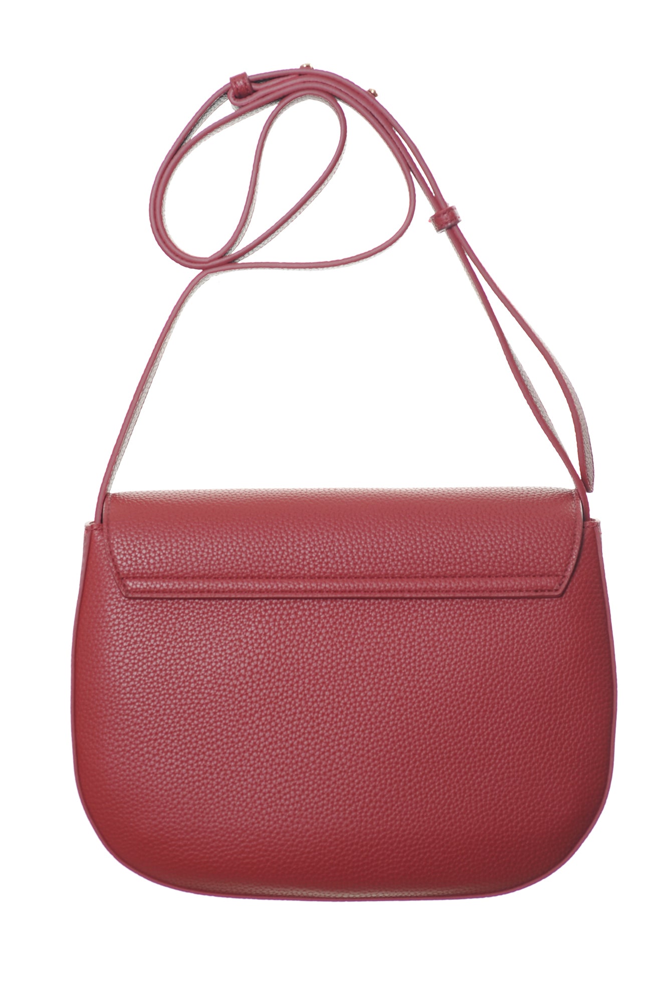 TWIN-SET Borse Autunno/Inverno Poliuretano