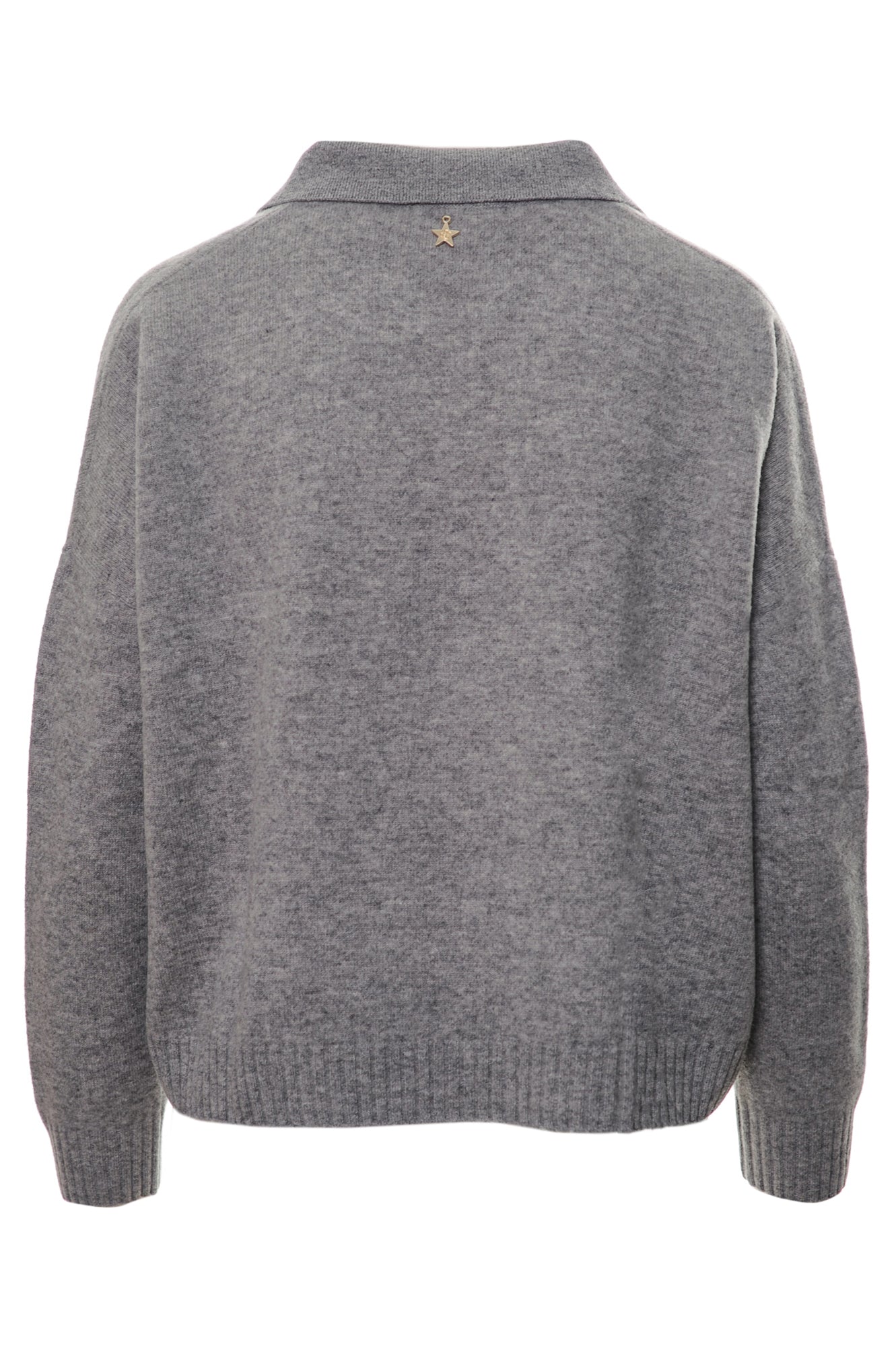 SOUVENIR Maglie Autunno/Inverno Lana