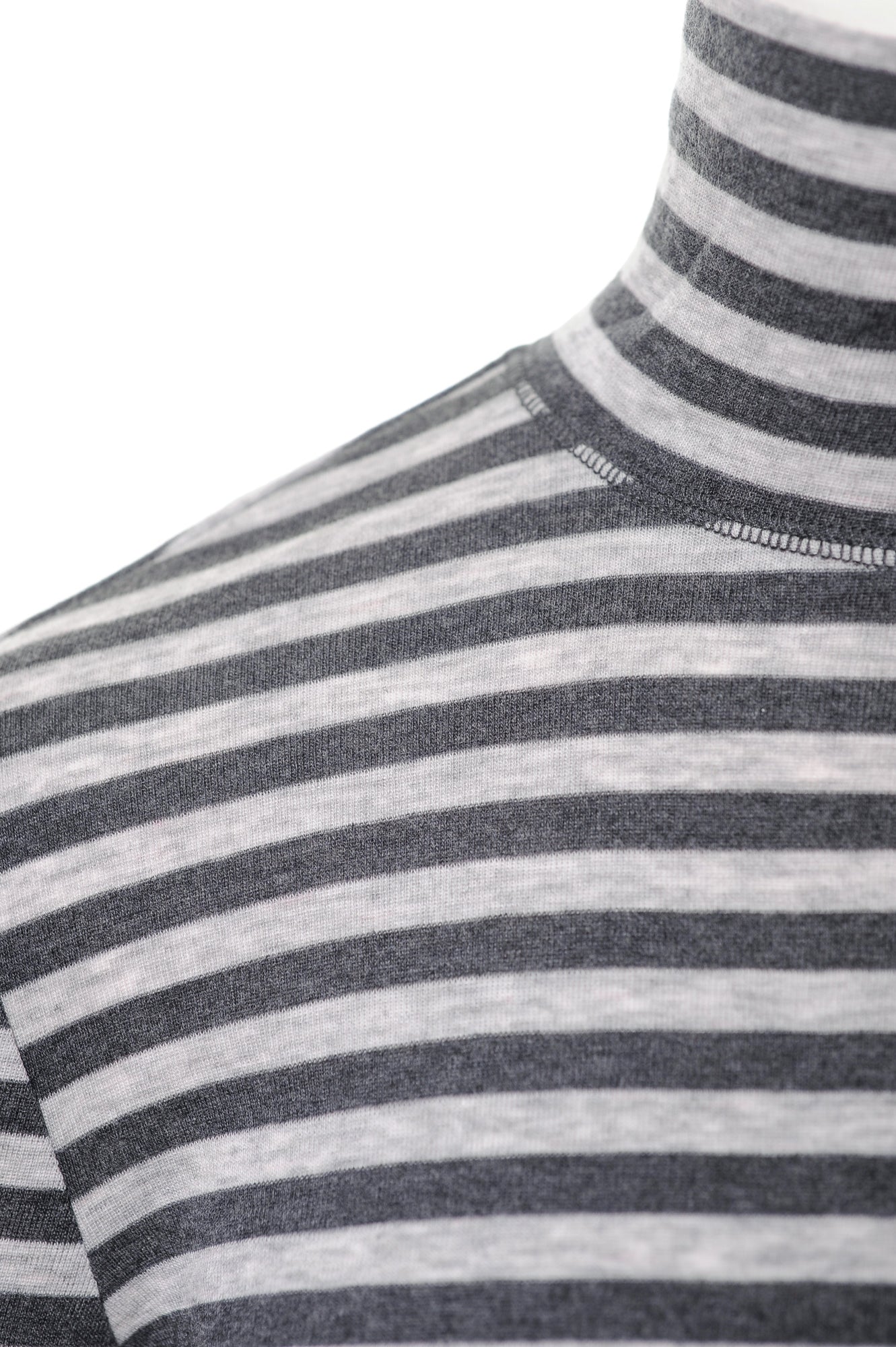 MM Maglie Autunno/Inverno Lyocell