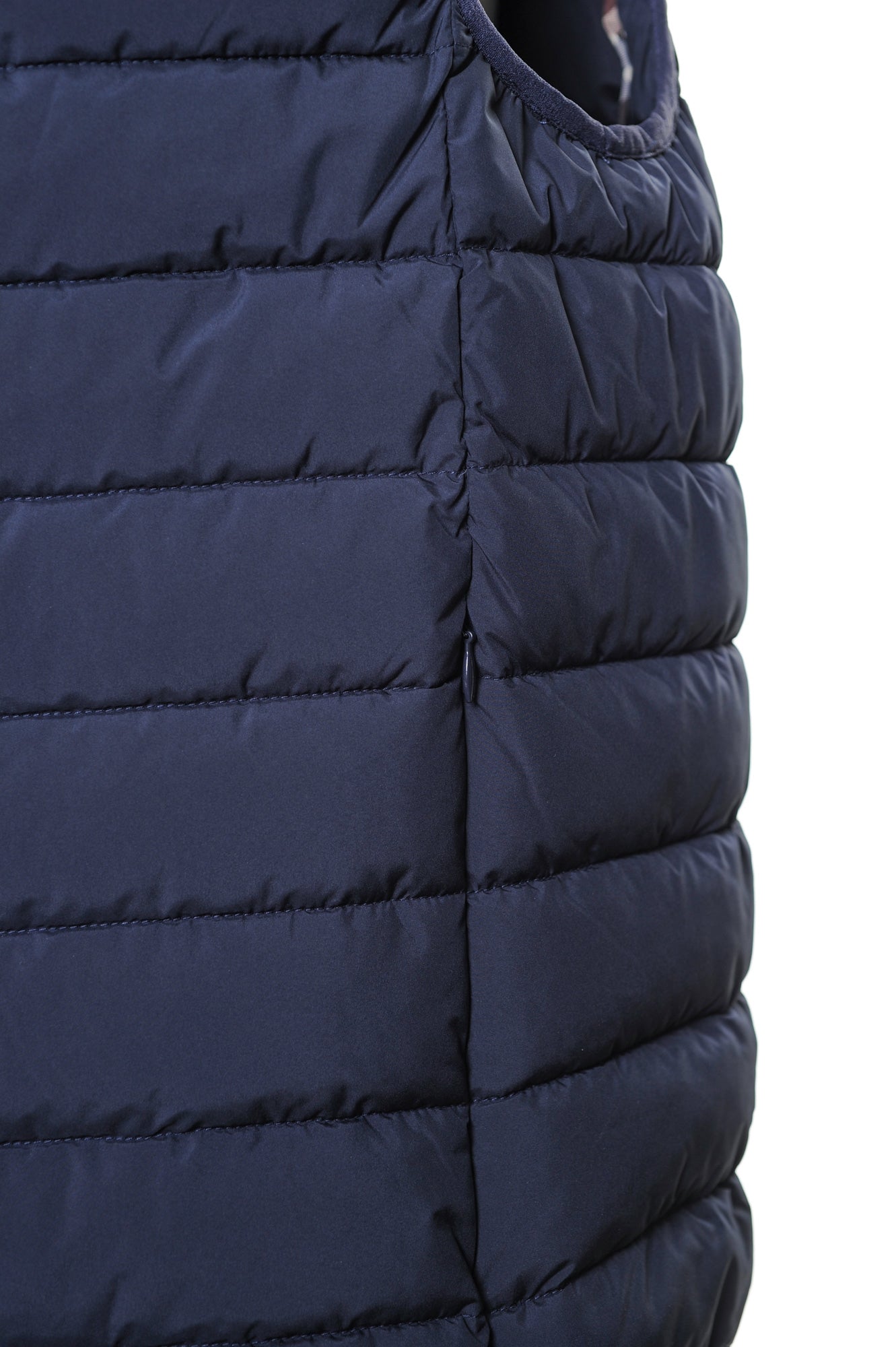 Aquascutum Active Piumini Autunno/Inverno Poliestere