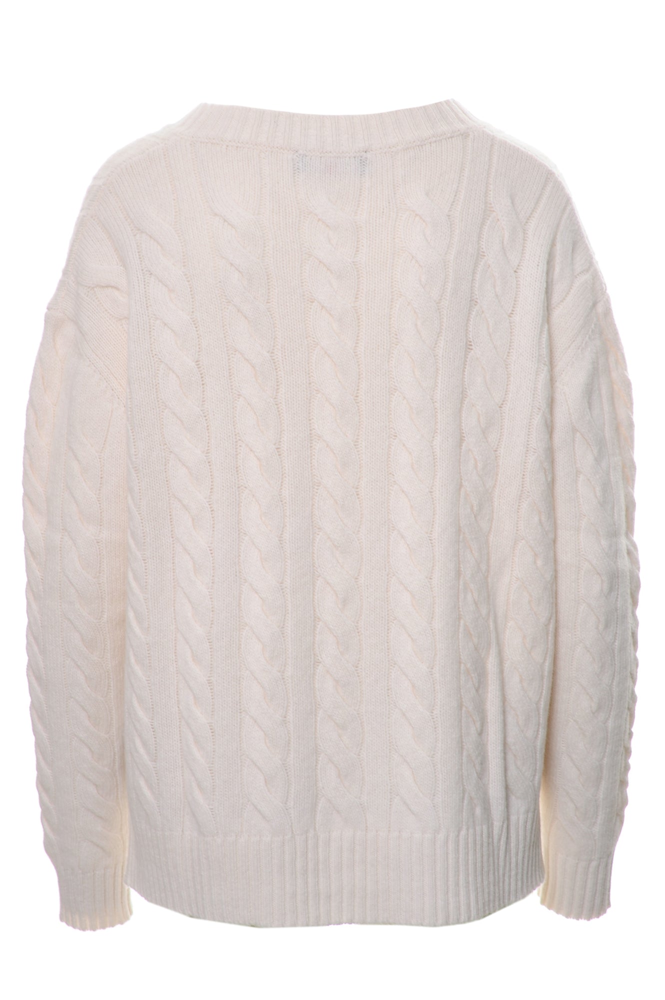 PEUTEREY Maglie Autunno/Inverno Lana