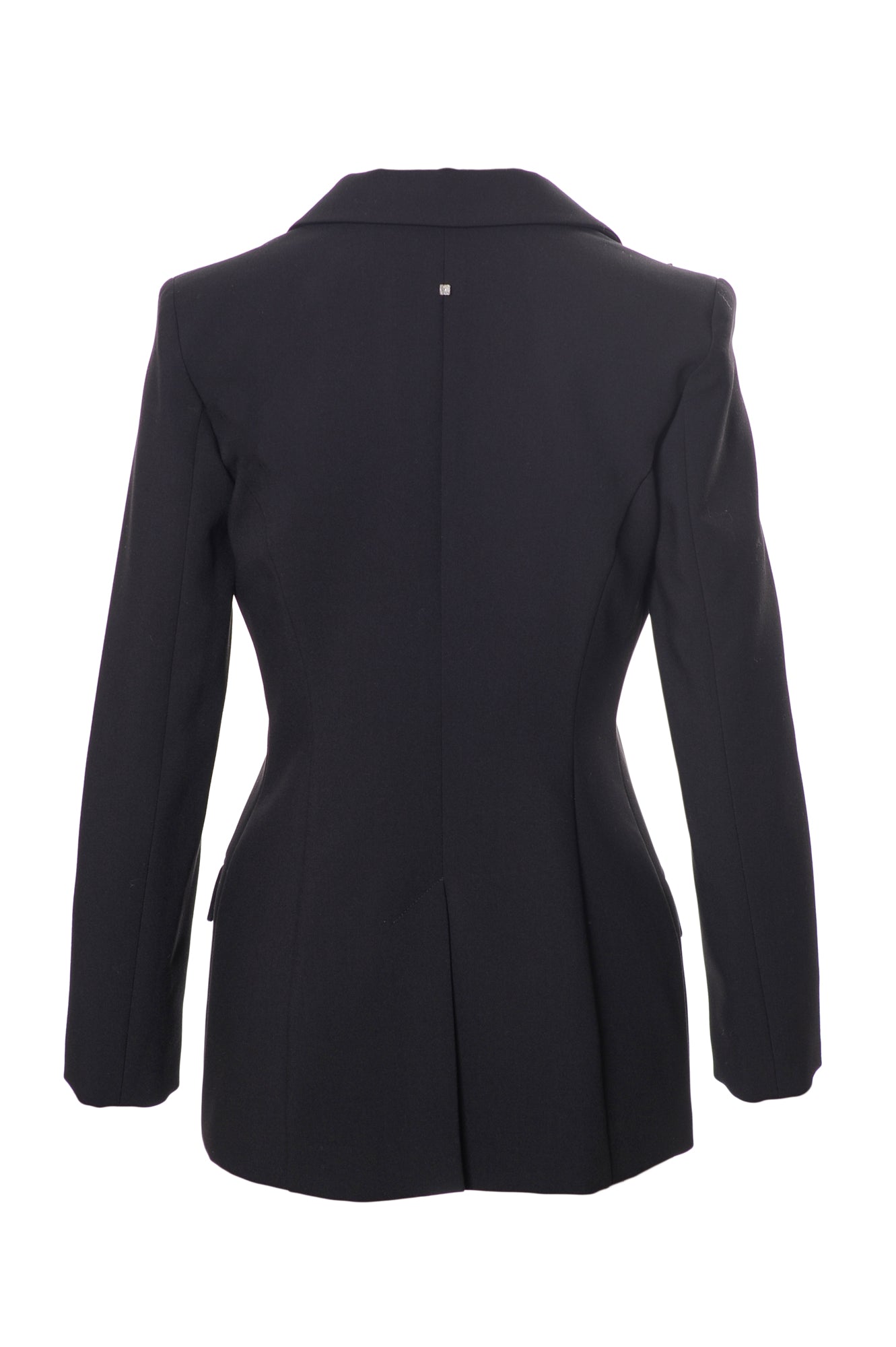 MARELLA Giacche Autunno/Inverno Poliestere