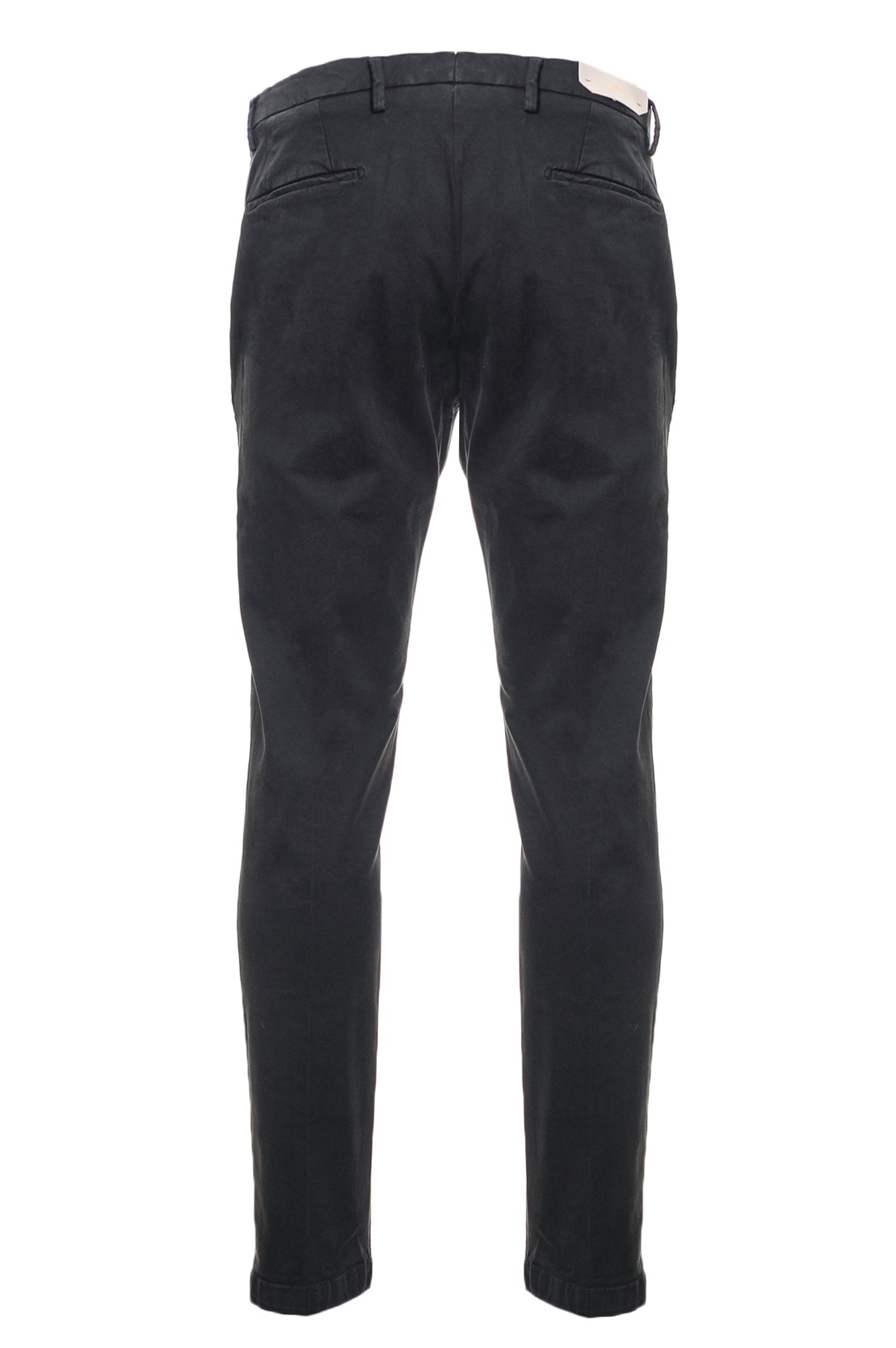 BRIGLIA Pantaloni Autunno/Inverno Cotone