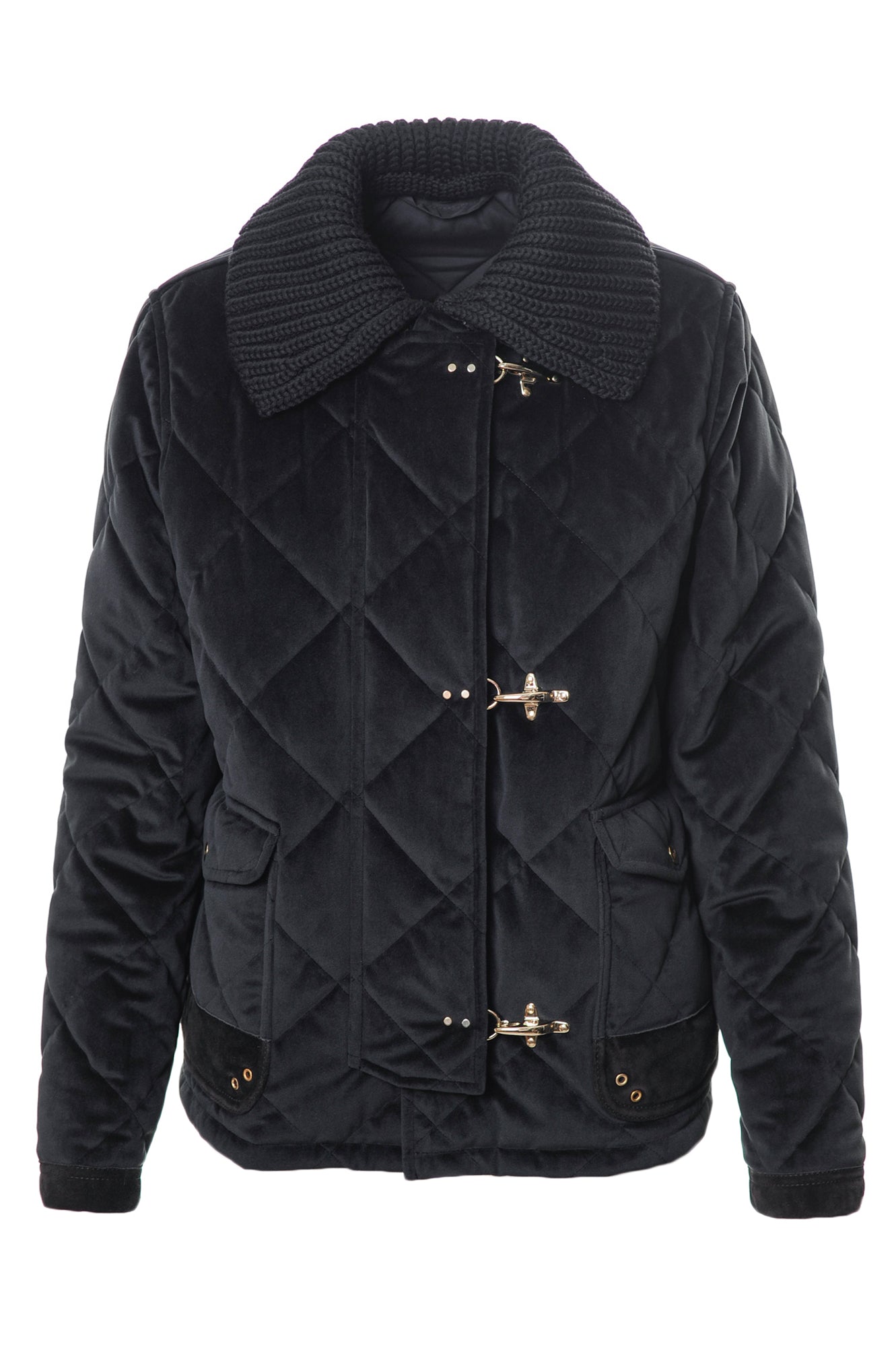FAY Piumini Autunno/Inverno Poliestere