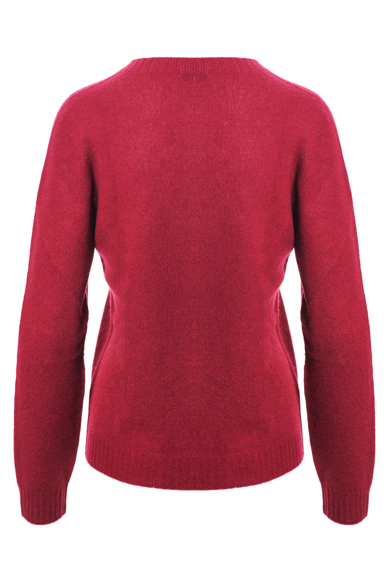 Cardian Maglie Autunno/Inverno Cashmere