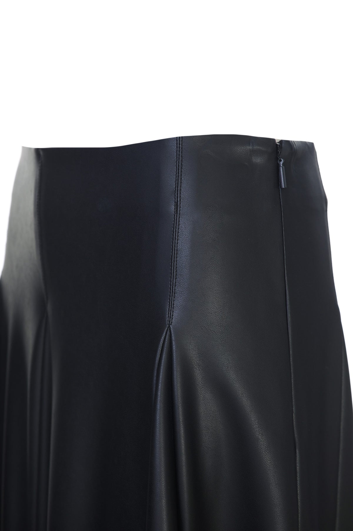 MM Gonne Donna Poliestere Autunno/Inverno