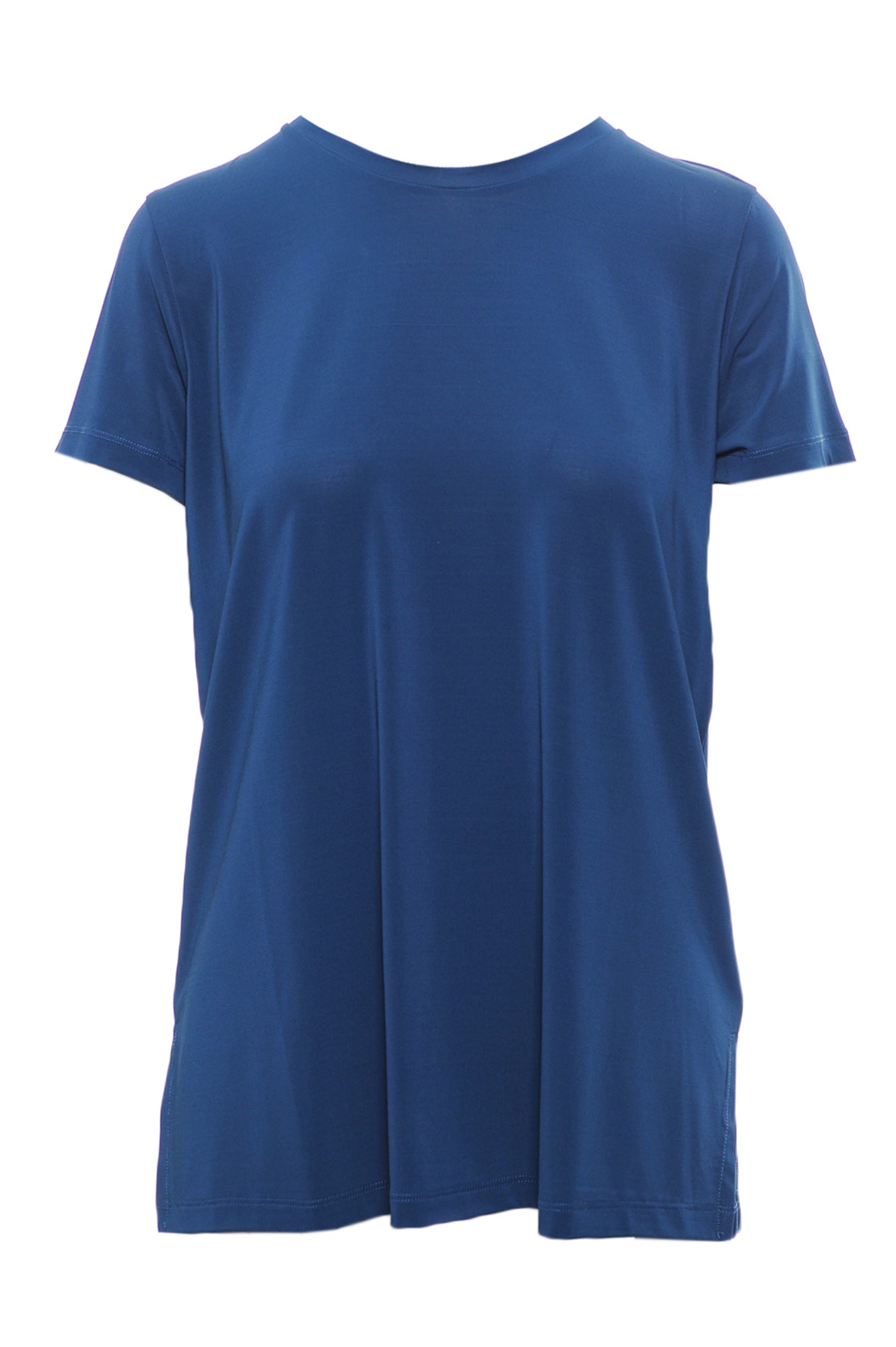 MaxMara Bluse Primavera/Estate Viscosa