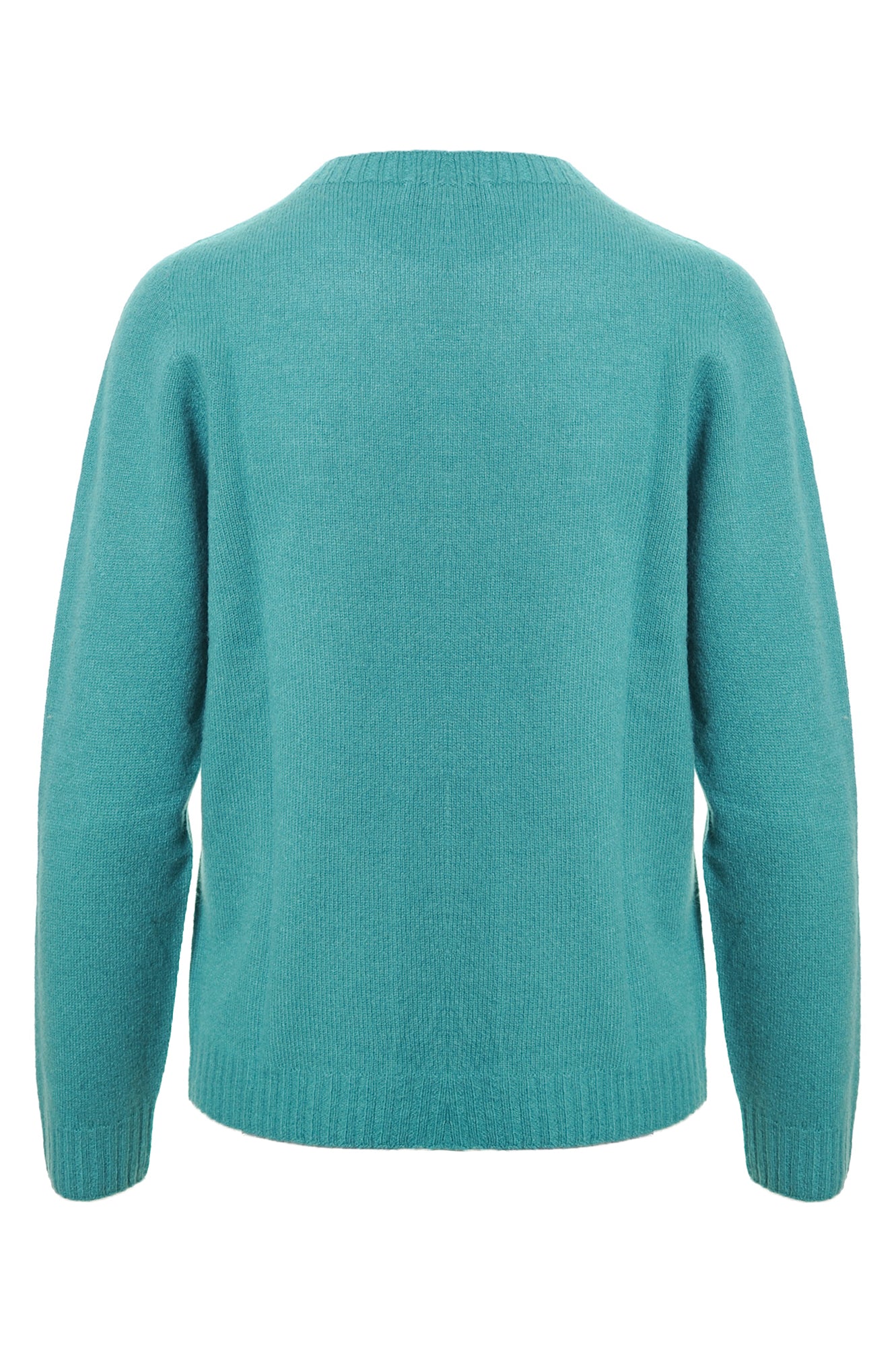 Cardian Maglie Autunno/Inverno Cashmere