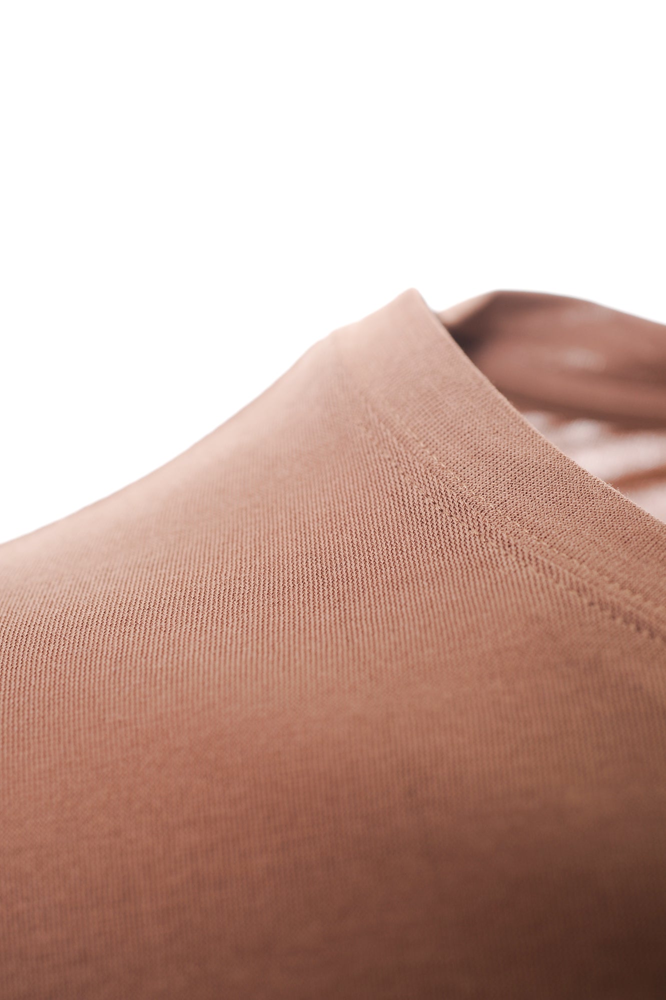 GRAN SASSO T-shirt Primavera/Estate Cotone