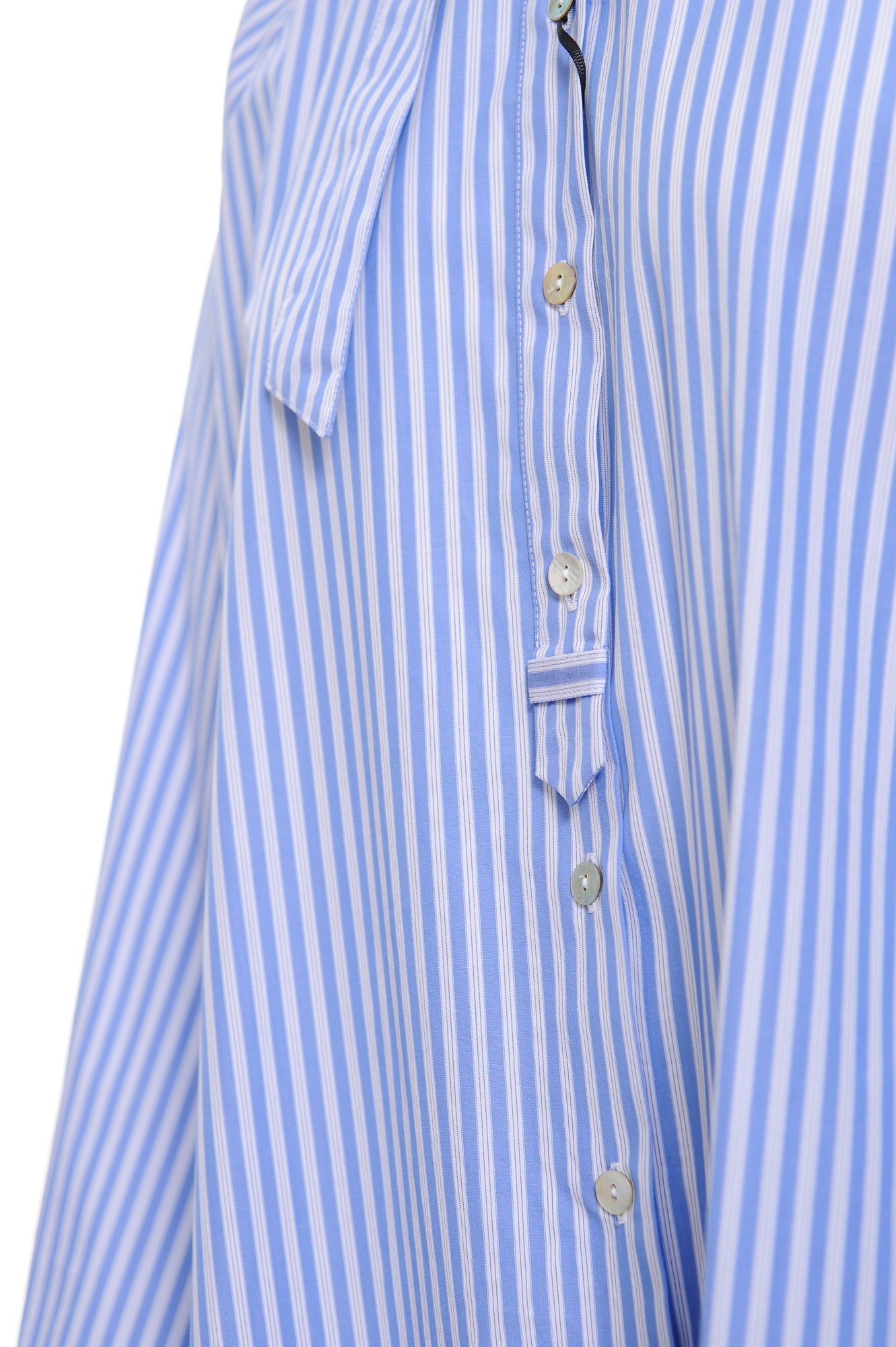 MARELLA Camicie Primavera/Estate Cotone