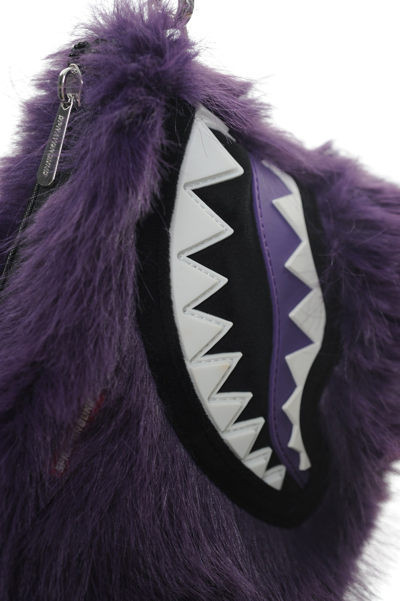 SPRAYGROUND Borse Autunno/Inverno Poliestere