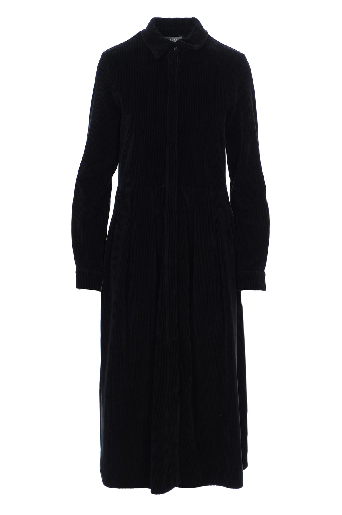 MM Vestiti Donna Cotone Autunno/Inverno
