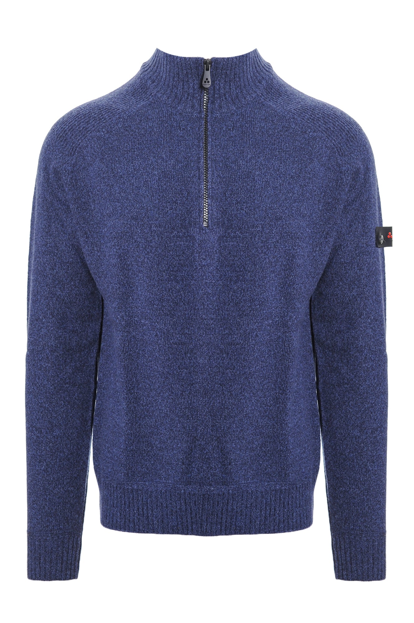 PEUTEREY Maglie Autunno/Inverno Lana