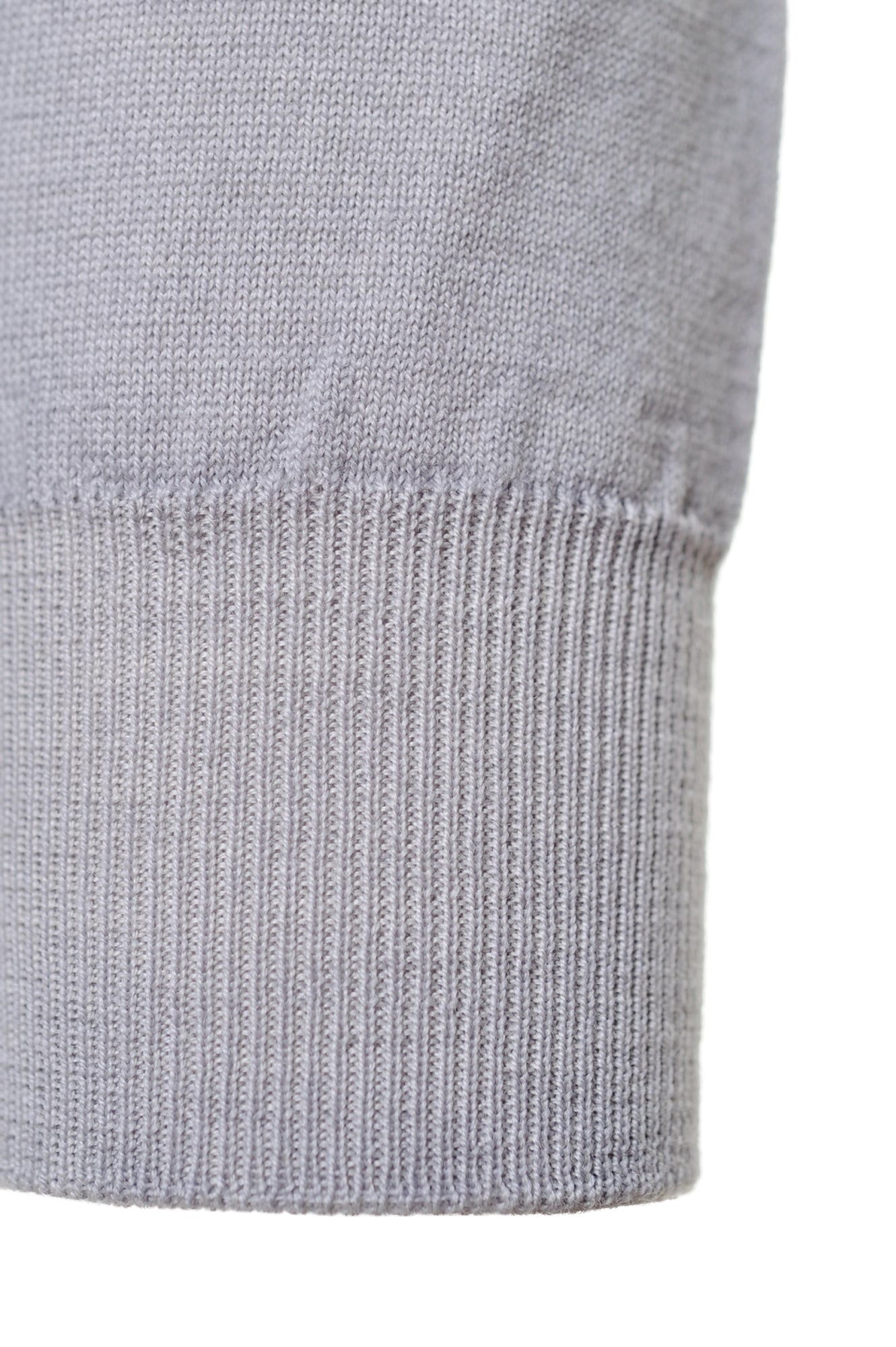 JEORDIE'S Maglie Autunno/Inverno Lana Merino