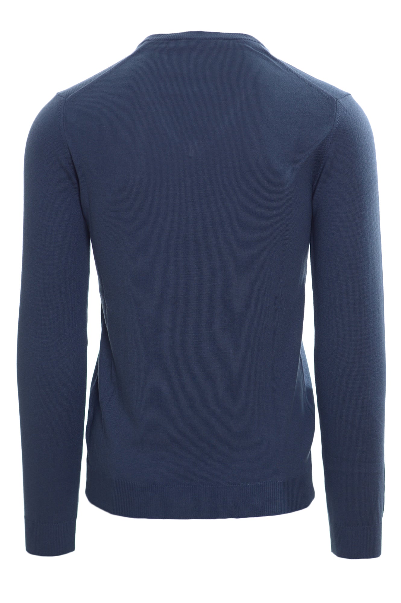 Cardian Maglie Primavera/Estate Cotone