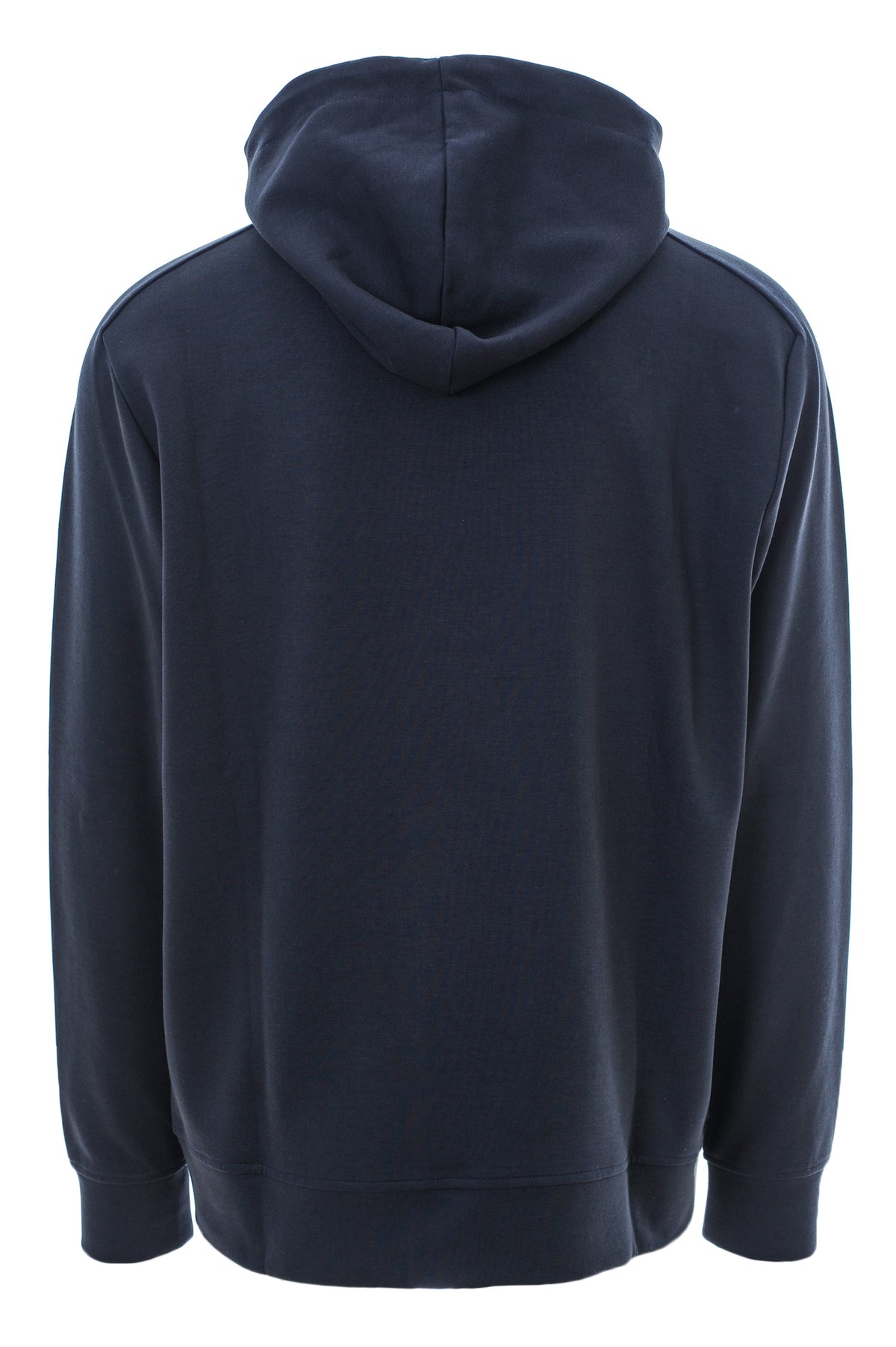 K-WAY Felpe Uomo Cotone Primavera/Estate
