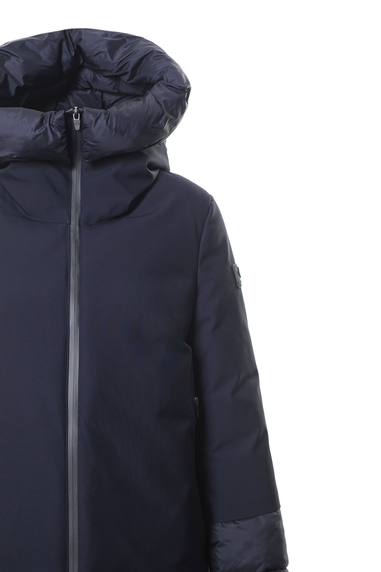 CANADIAN Giubbotti Autunno/Inverno Poliestere