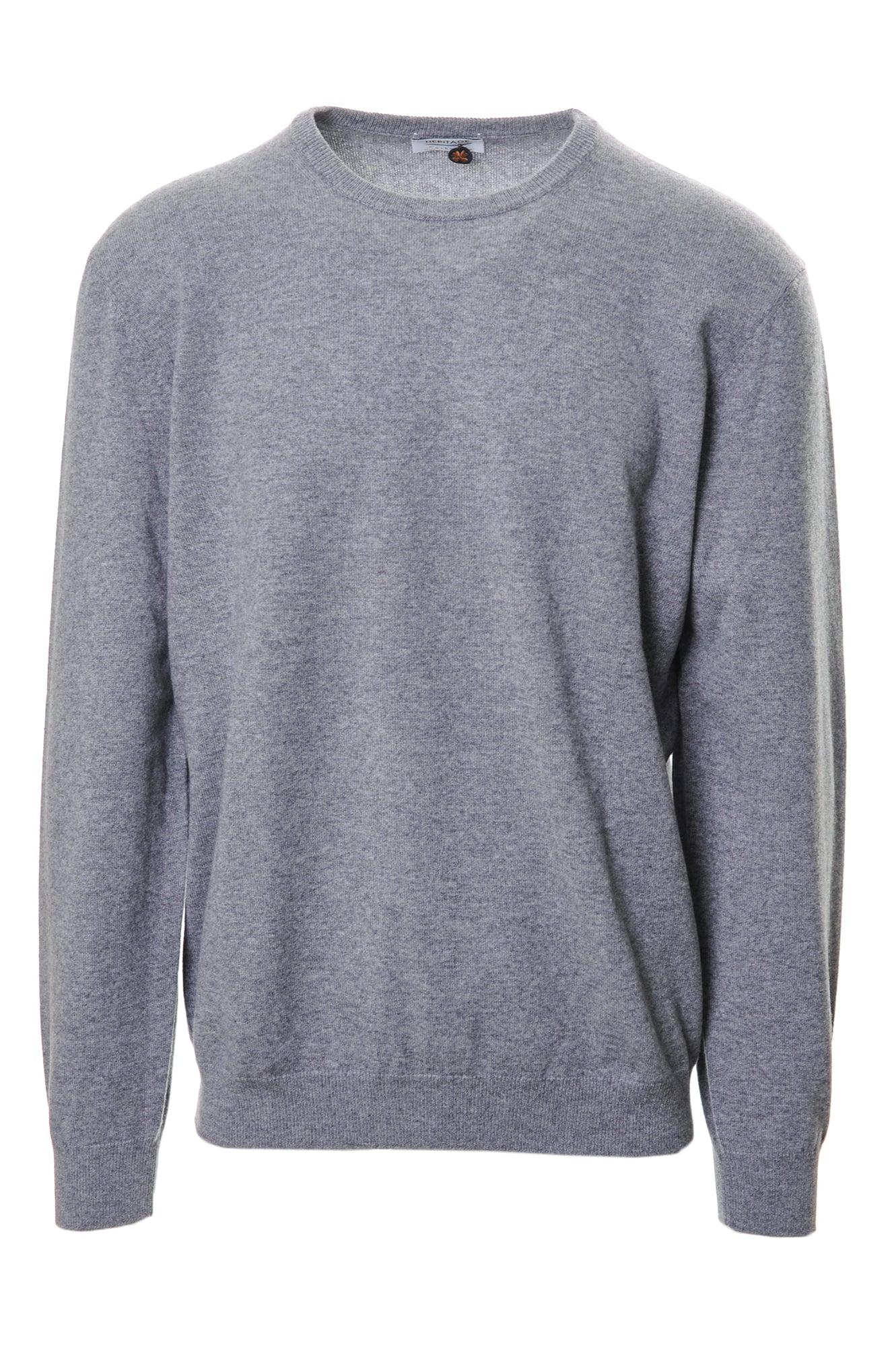 HERITAGE Maglie Autunno/Inverno Cashmere