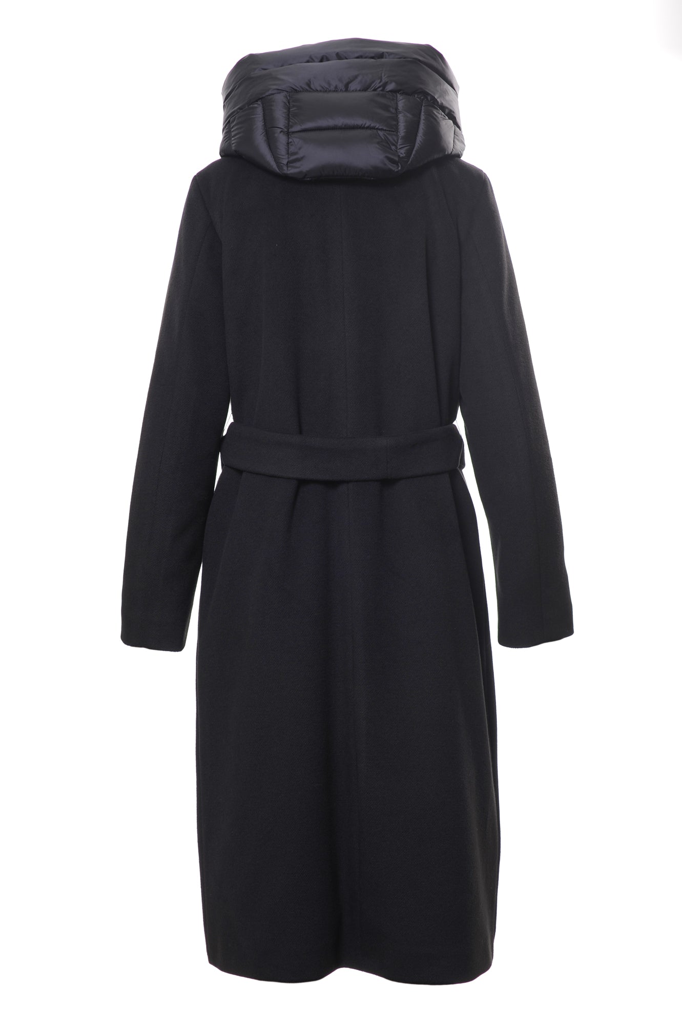 MARELLA Cappotti Autunno/Inverno Poliestere