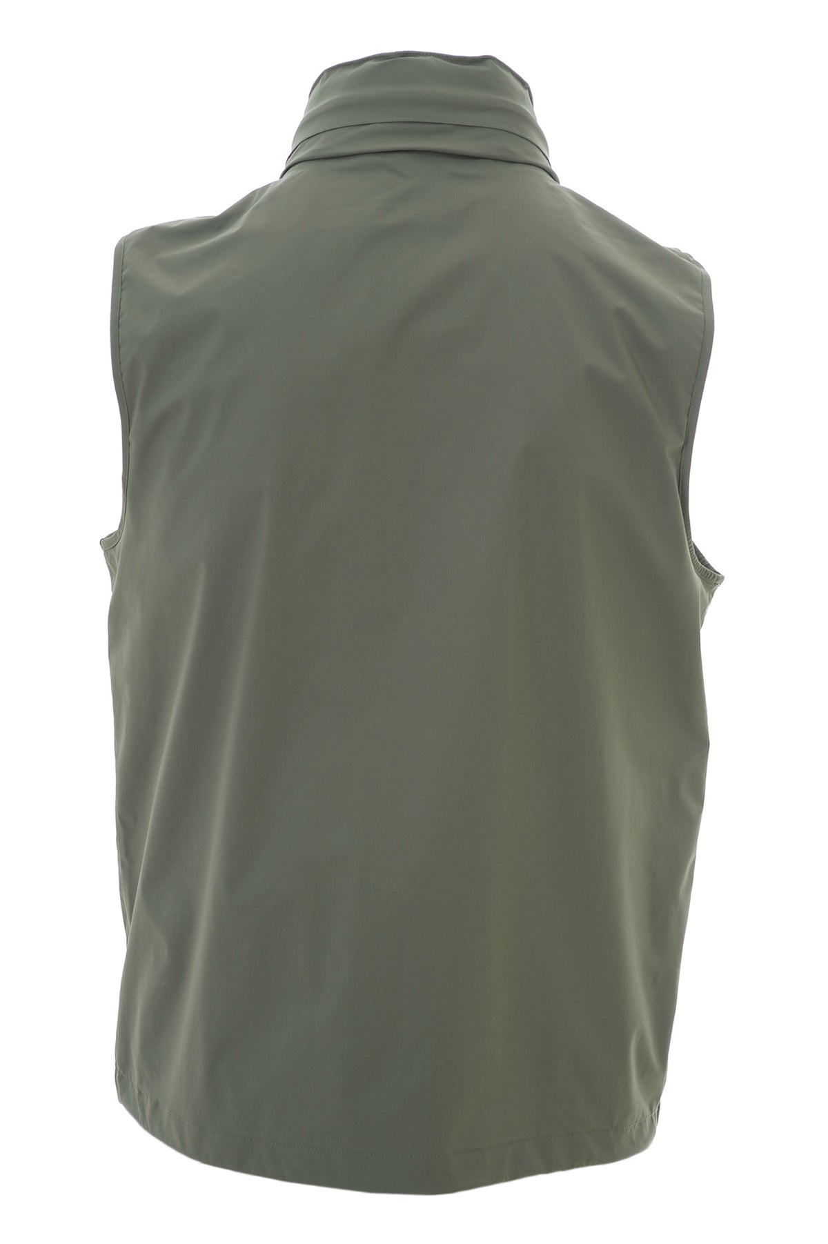 K-WAY Giubbini Uomo Nylon Primavera/Estate