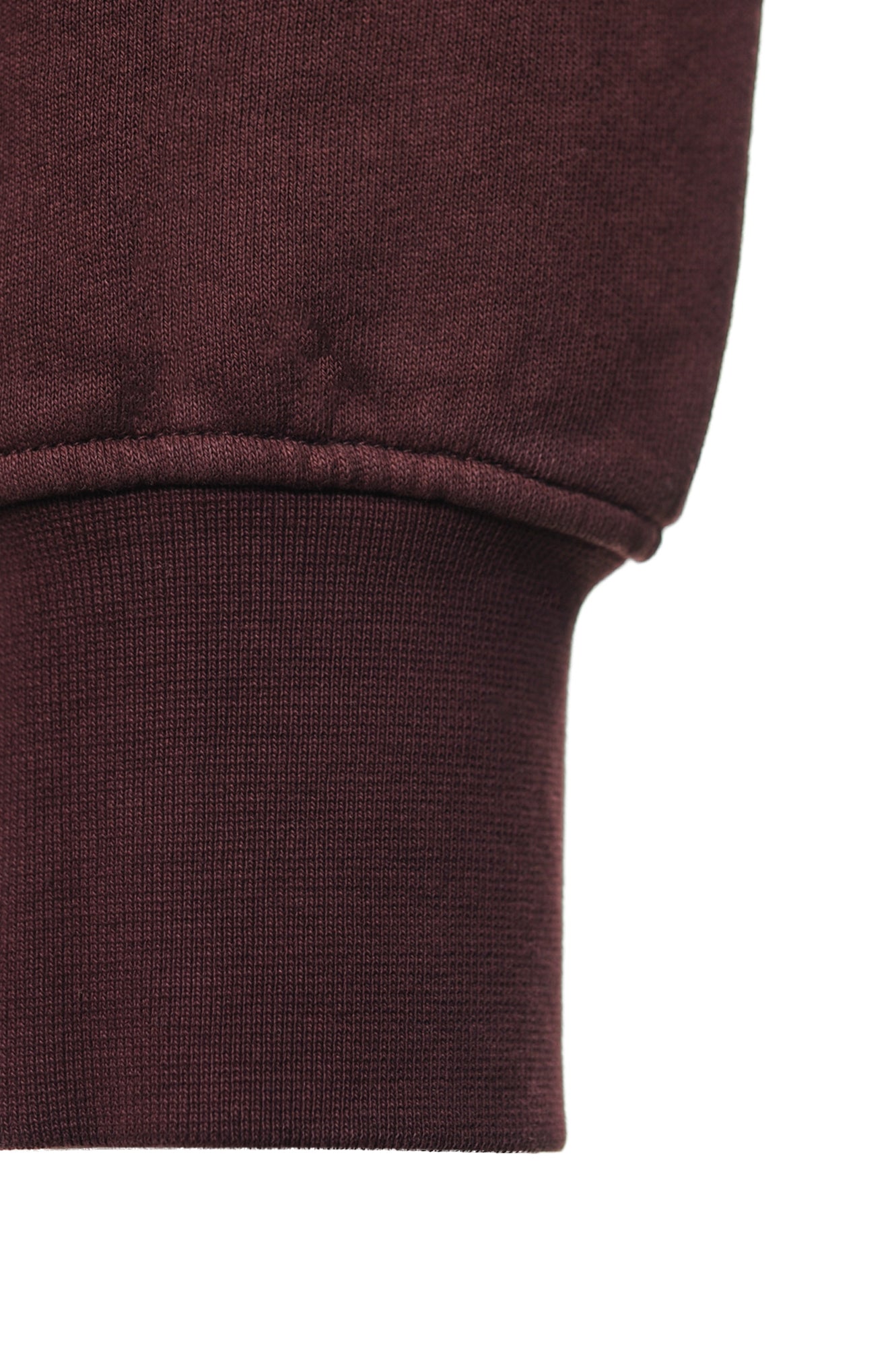 INTHEBOX Felpe Autunno/Inverno Cotone