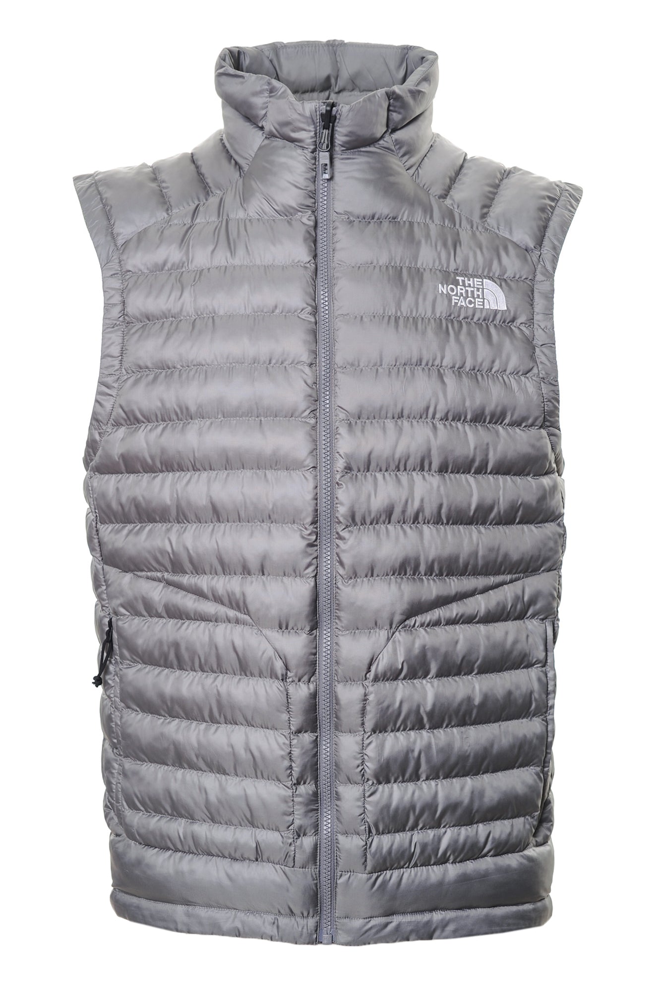 THE NORTH FACE Piumini Autunno/Inverno Poliestere