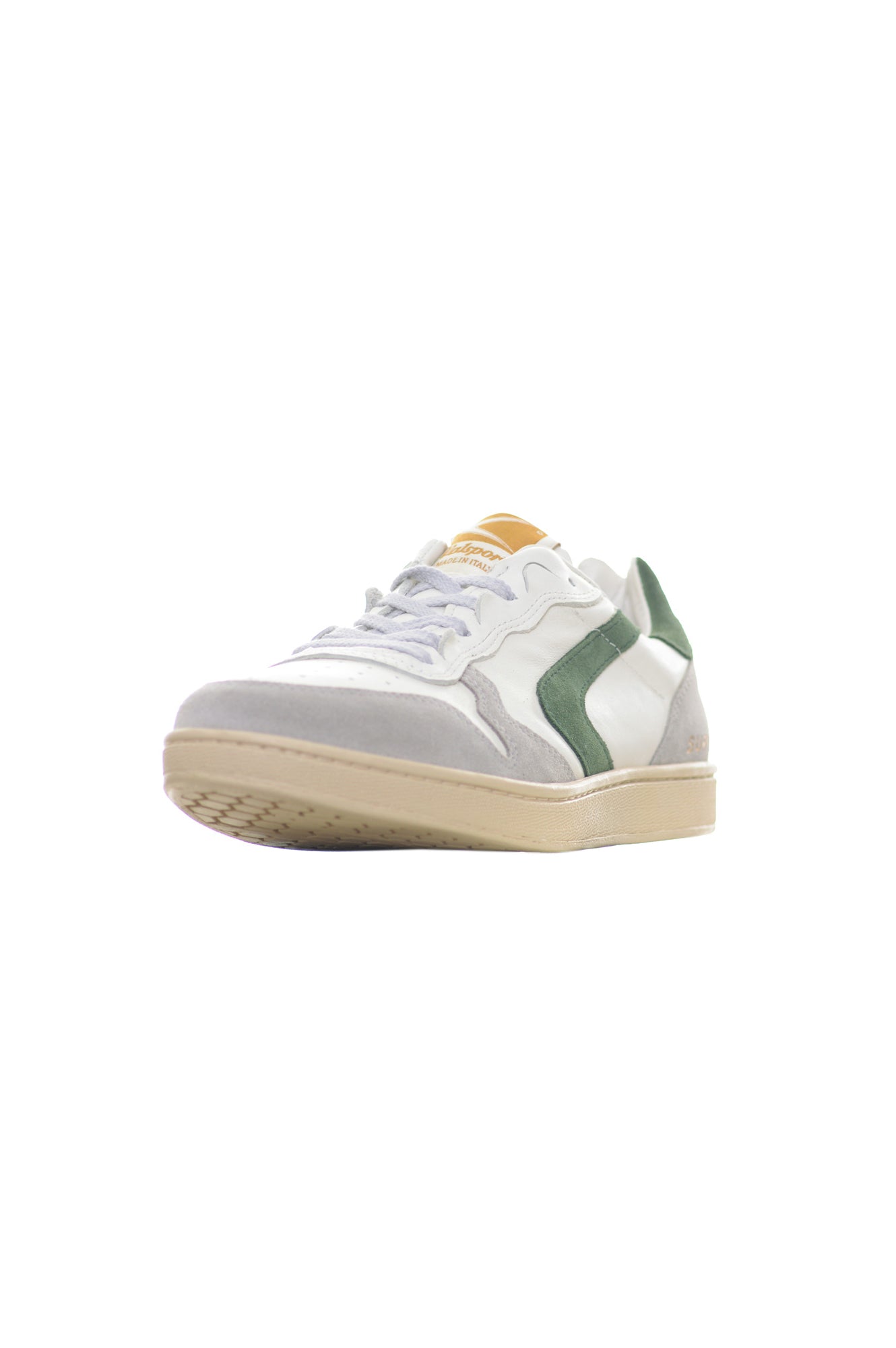 Valsport Sneakers Primavera/Estate Pelle
