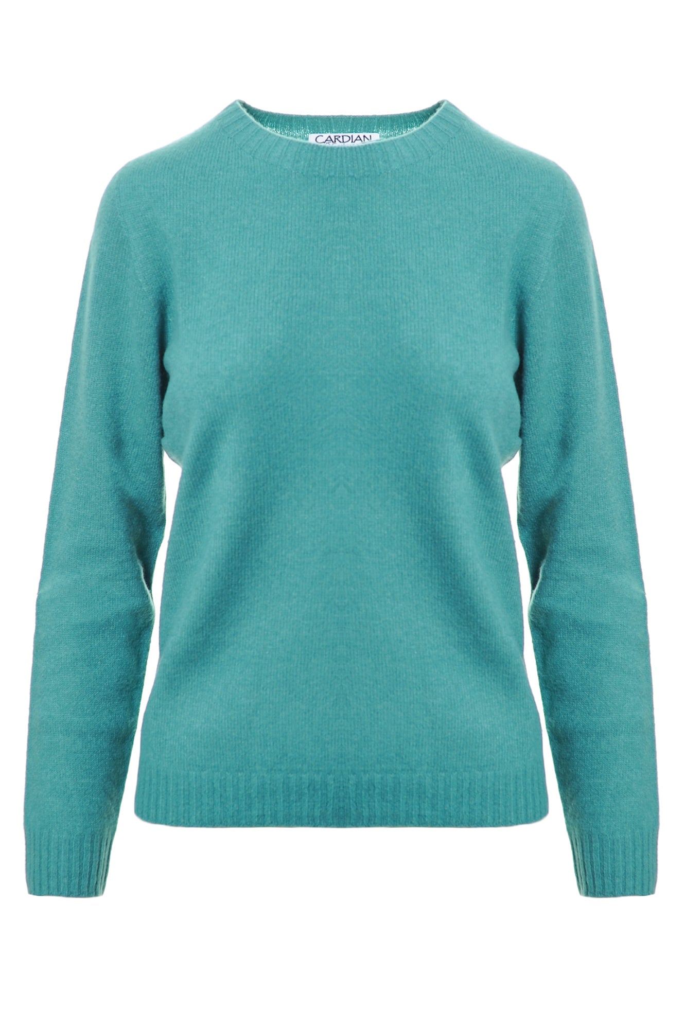 Cardian Maglie Autunno/Inverno Cashmere