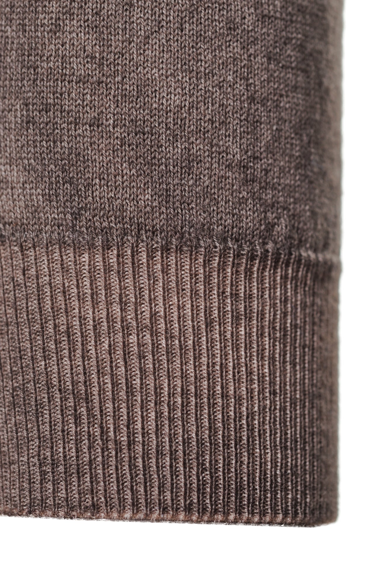ALTEA Maglie Autunno/Inverno Lana Vergine
