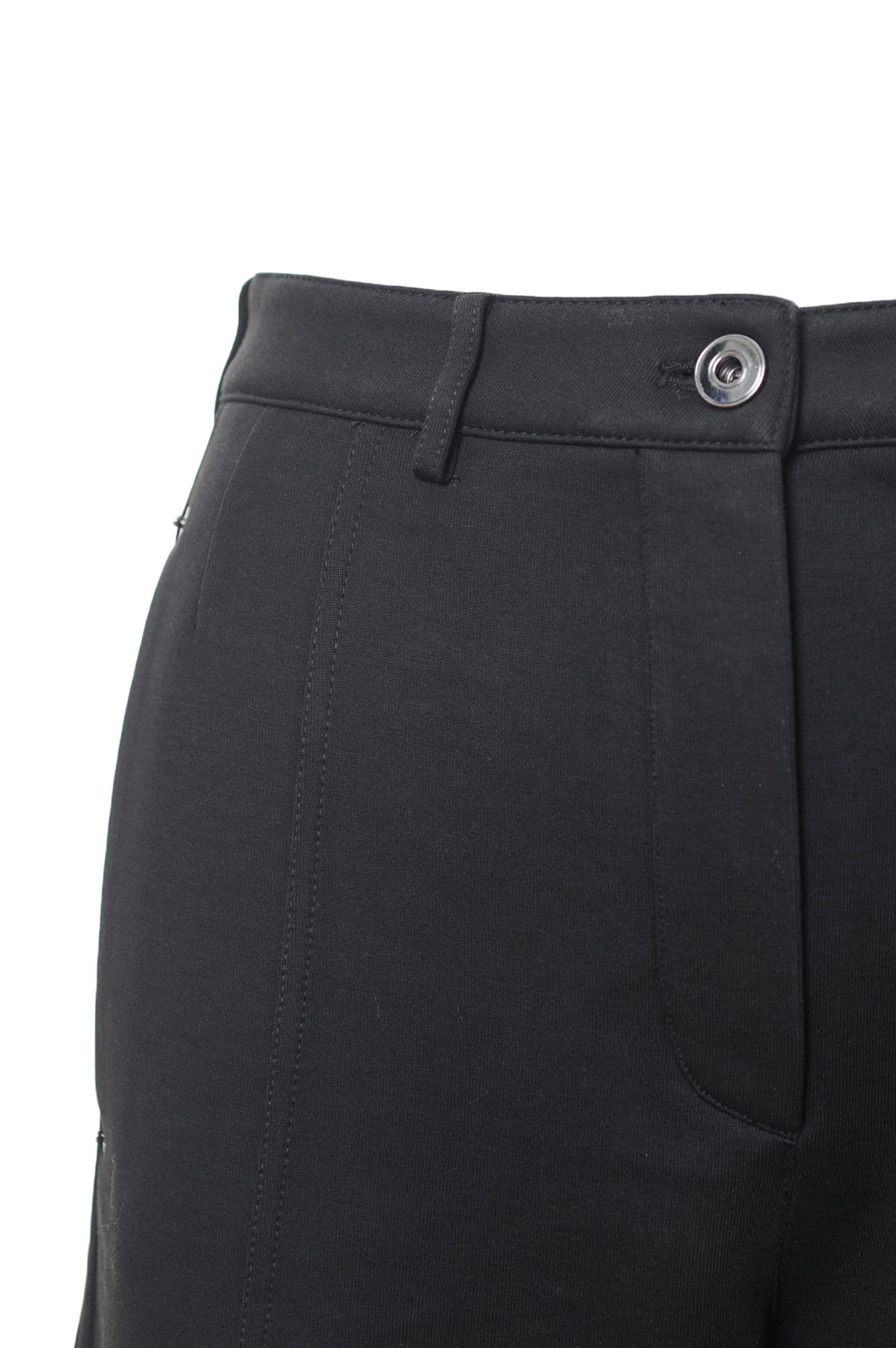 MM Pantaloni Autunno/Inverno Cotone