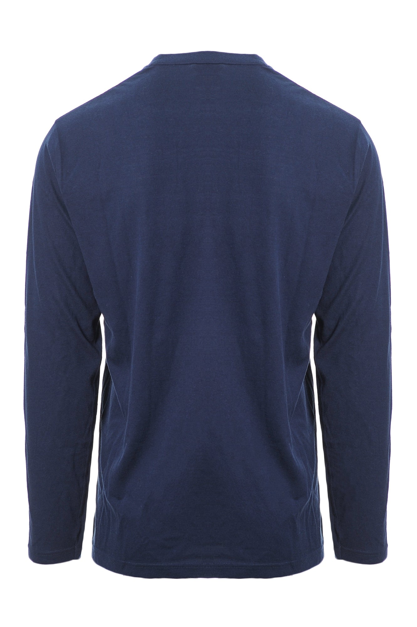 KANGRA T-shirt Autunno/Inverno Cotone