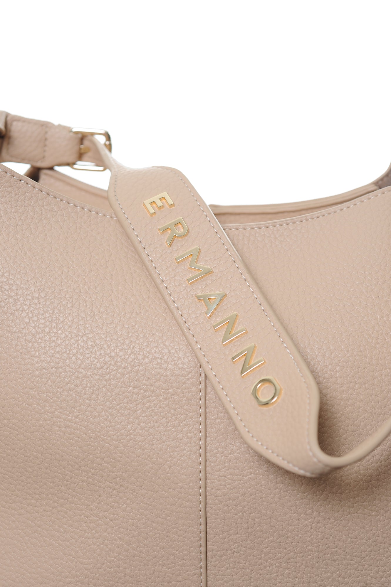 ERMANNO SCERVINO Borse Autunno/Inverno Poliuretano
