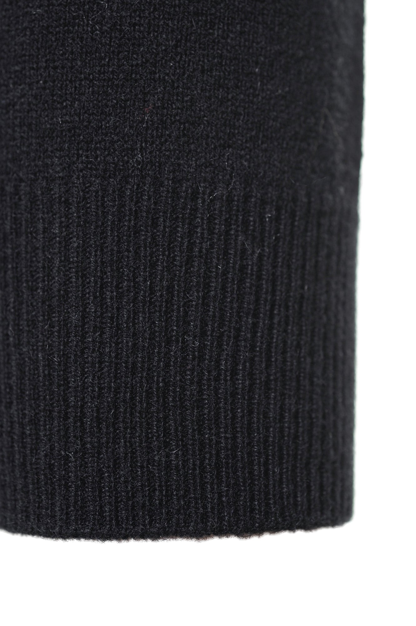 KANGRA Maglie Autunno/Inverno Cashmere