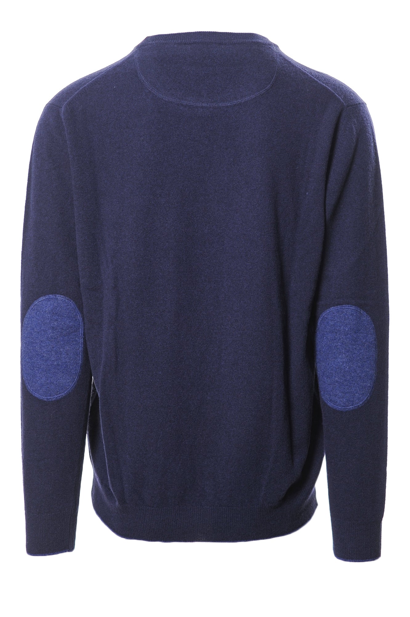 ALTEA Maglie Autunno/Inverno Lana Vergine