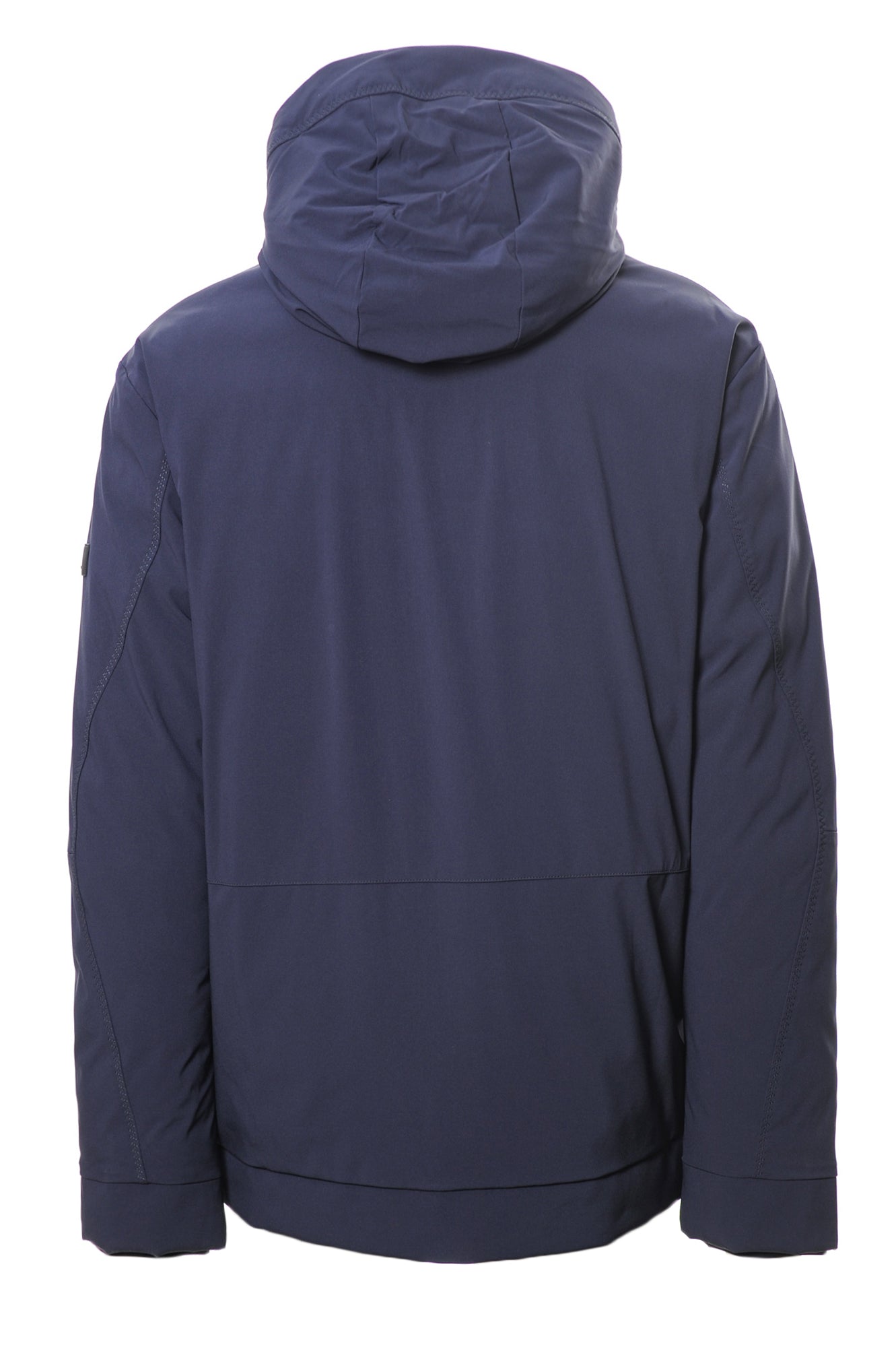 PEUTEREY Giubbotti Autunno/Inverno Poliestere