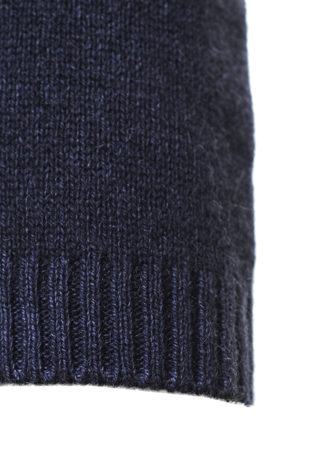 DANIELE FIESOLI Maglie Autunno/Inverno Cashmere